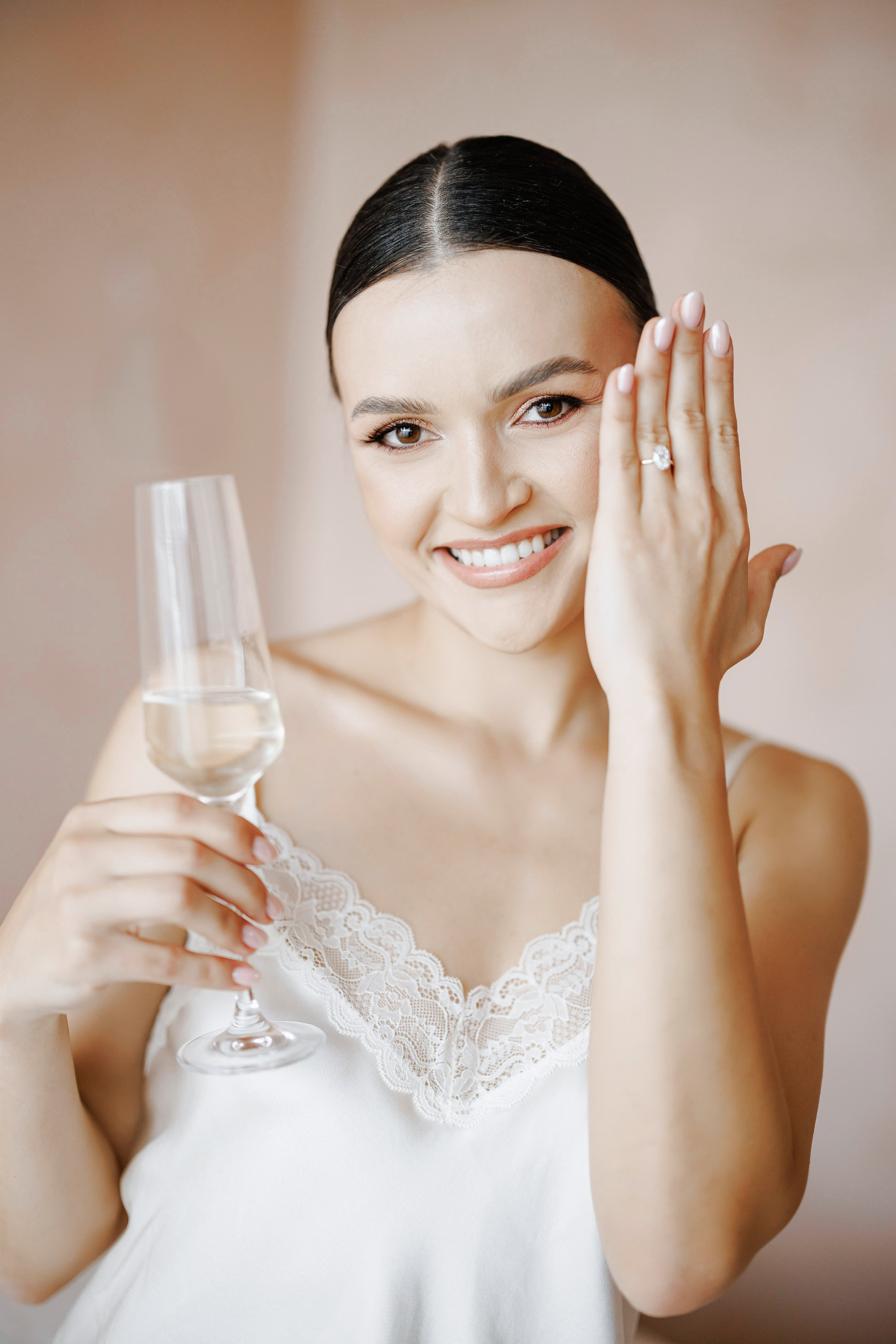 Nor Weddings - Photography. Nor Weddings — Photo & Film