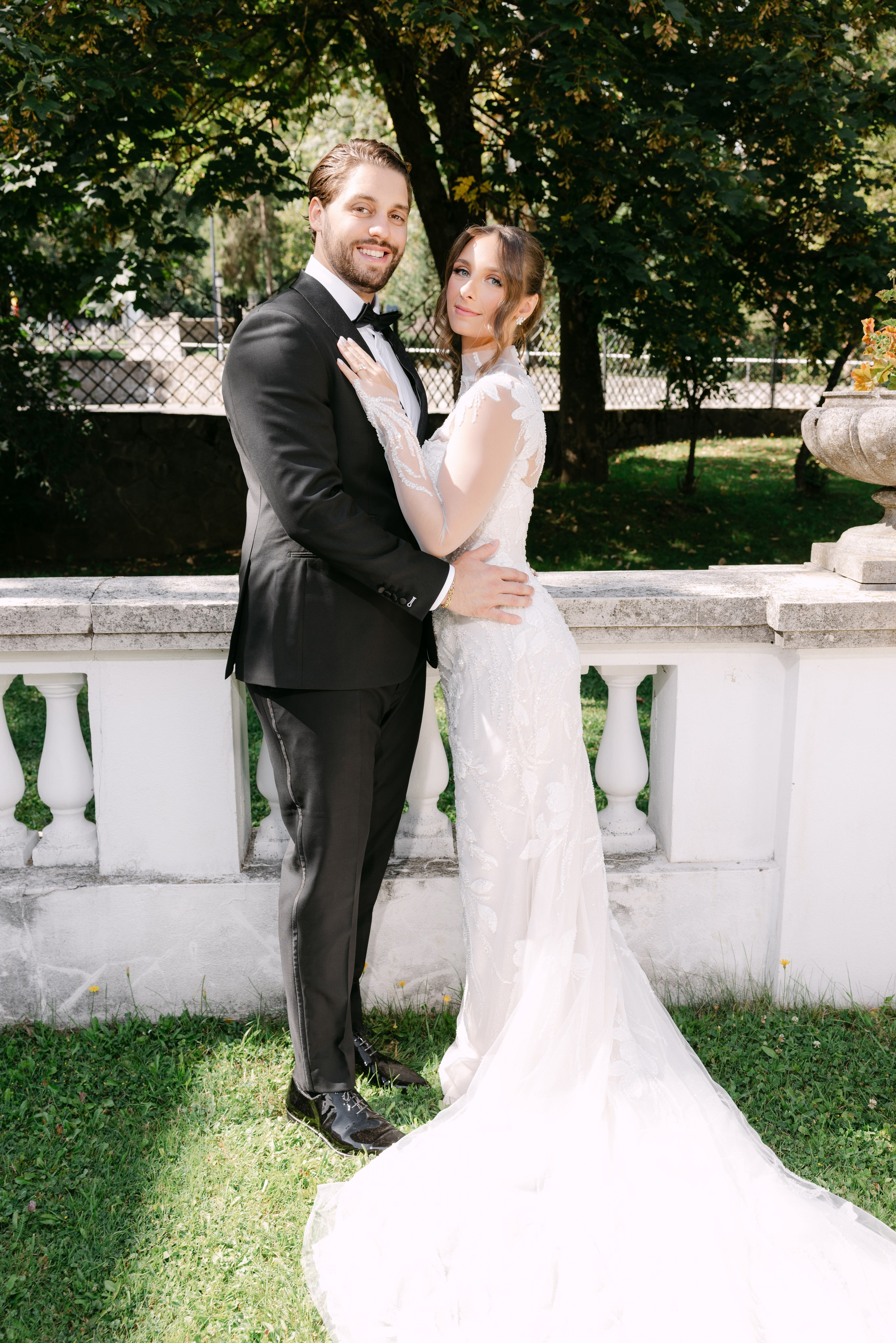 Nor Weddings - Photography. Nor Weddings — Photo & Film