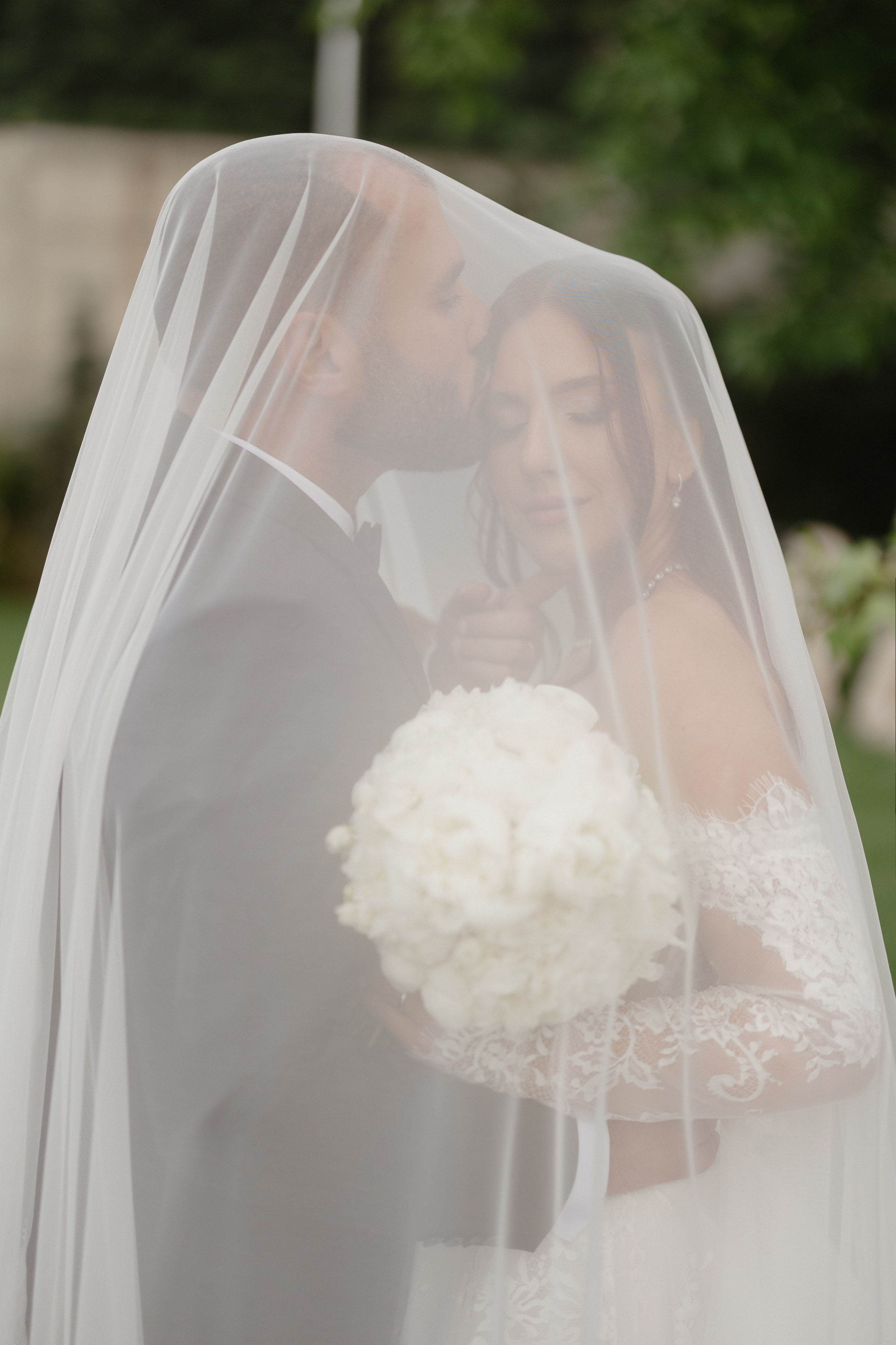 Nor Weddings - Photography. Nor Weddings — Photo & Film