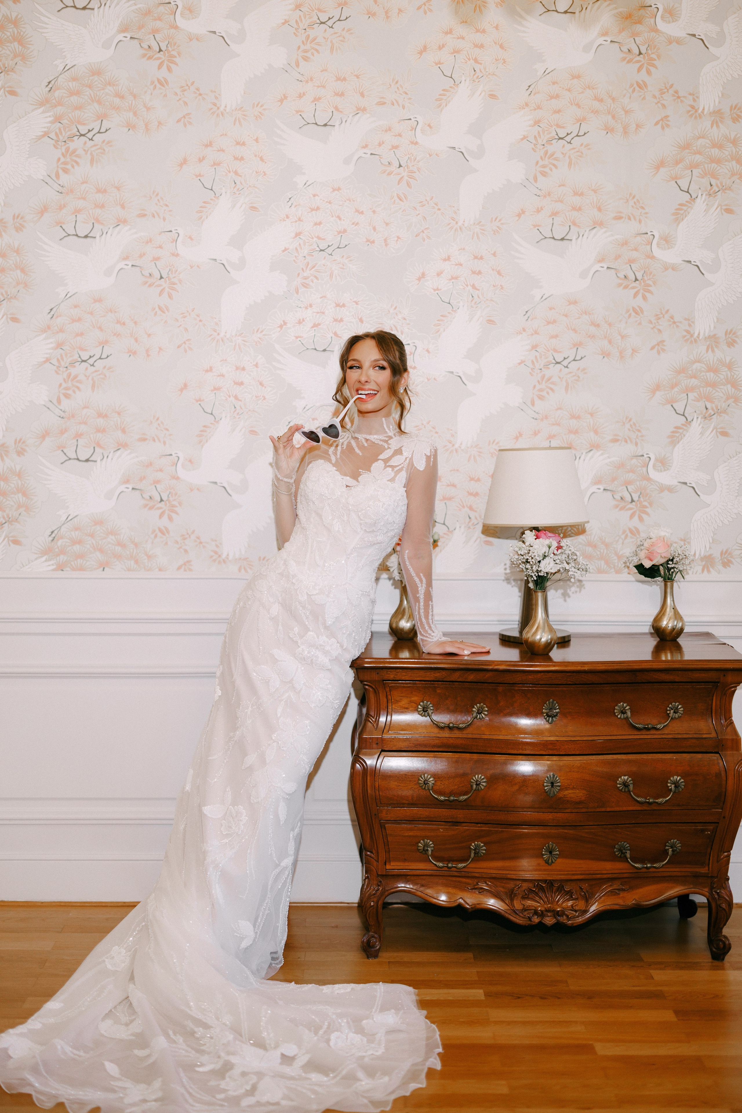 Nor Weddings - Photography. Nor Weddings — Photo & Film
