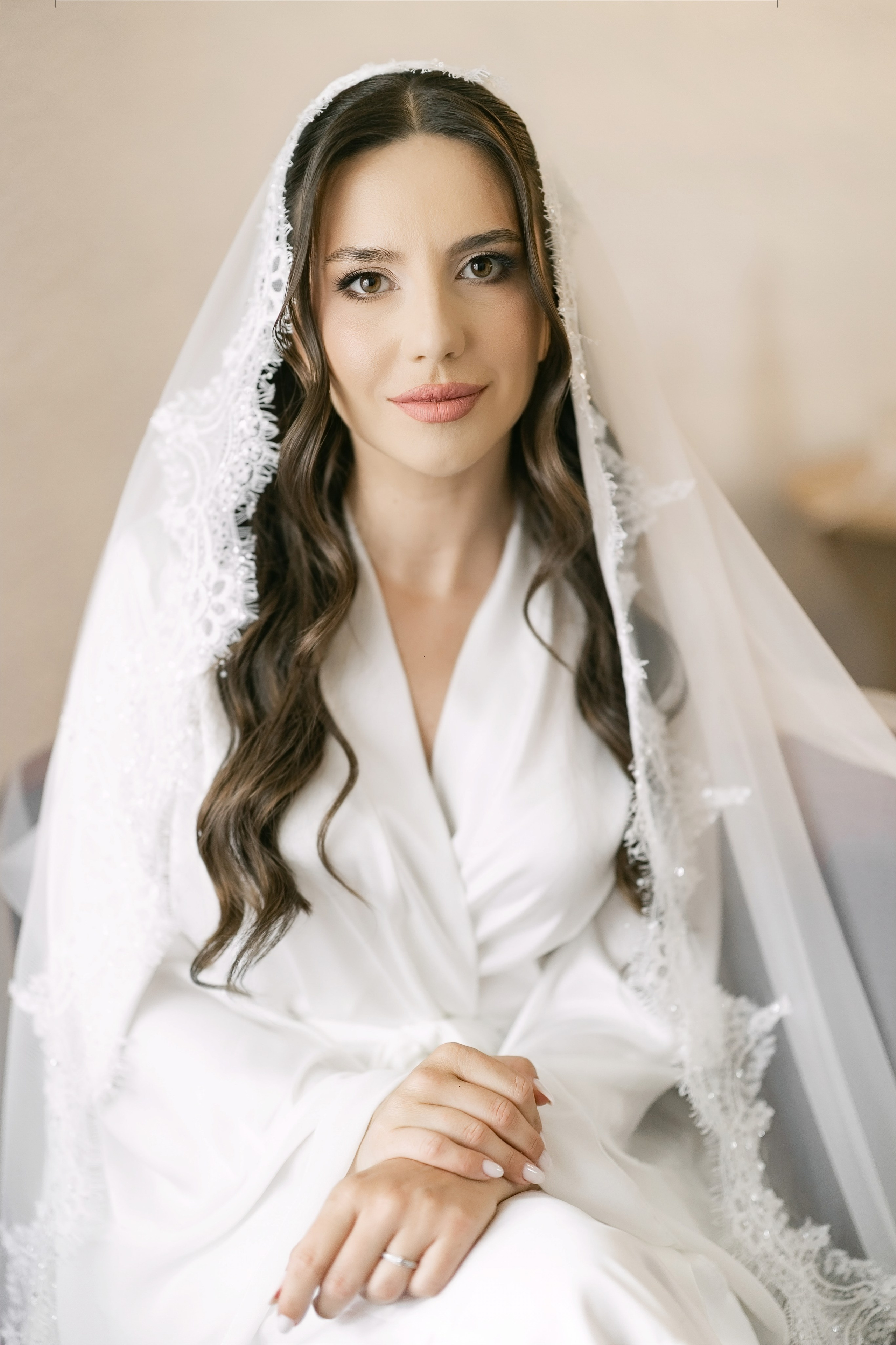Nor Weddings - Photography. Nor Weddings — Photo & Film