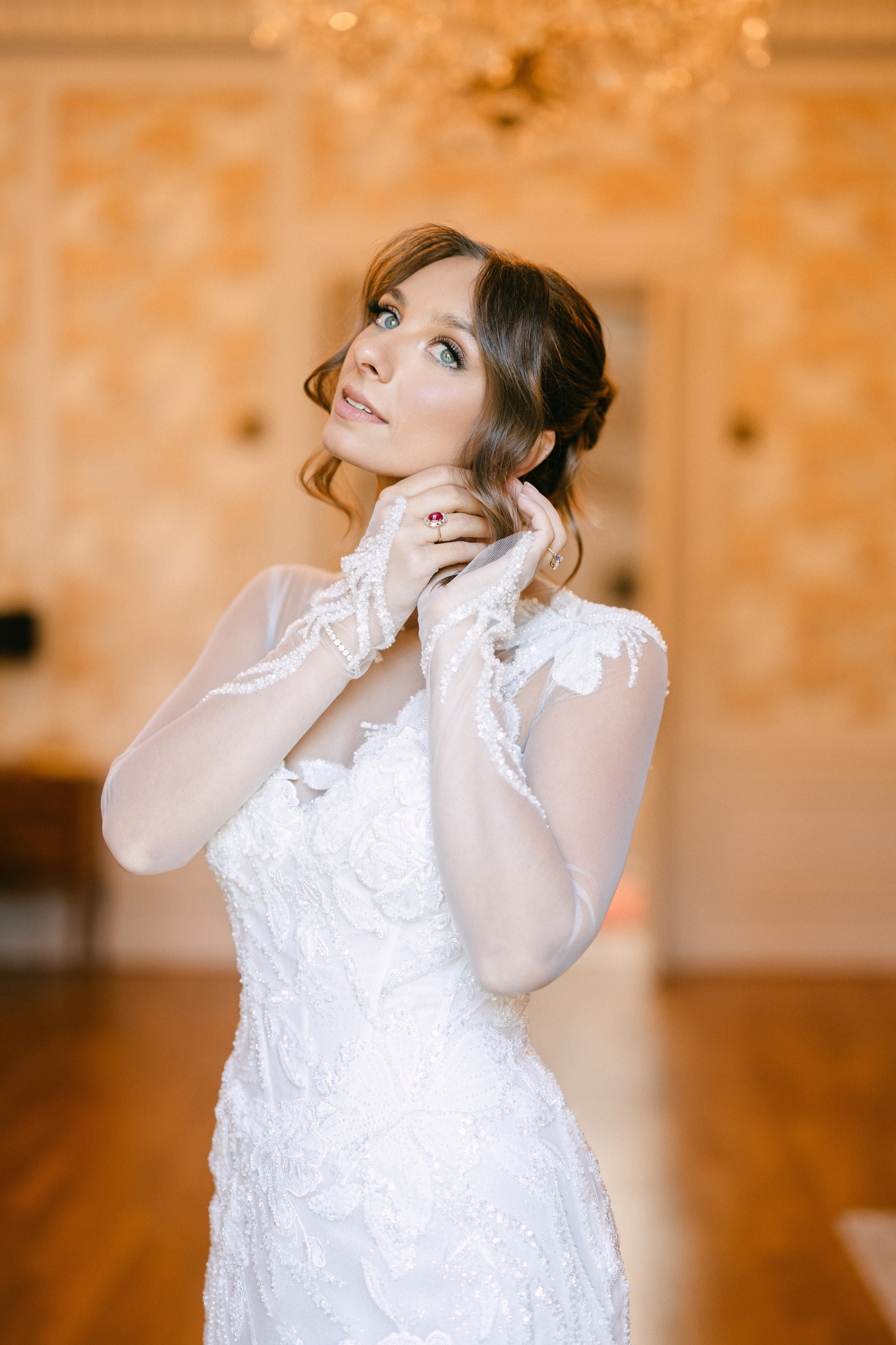 Nor Weddings - Photography. Nor Weddings — Photo & Film
