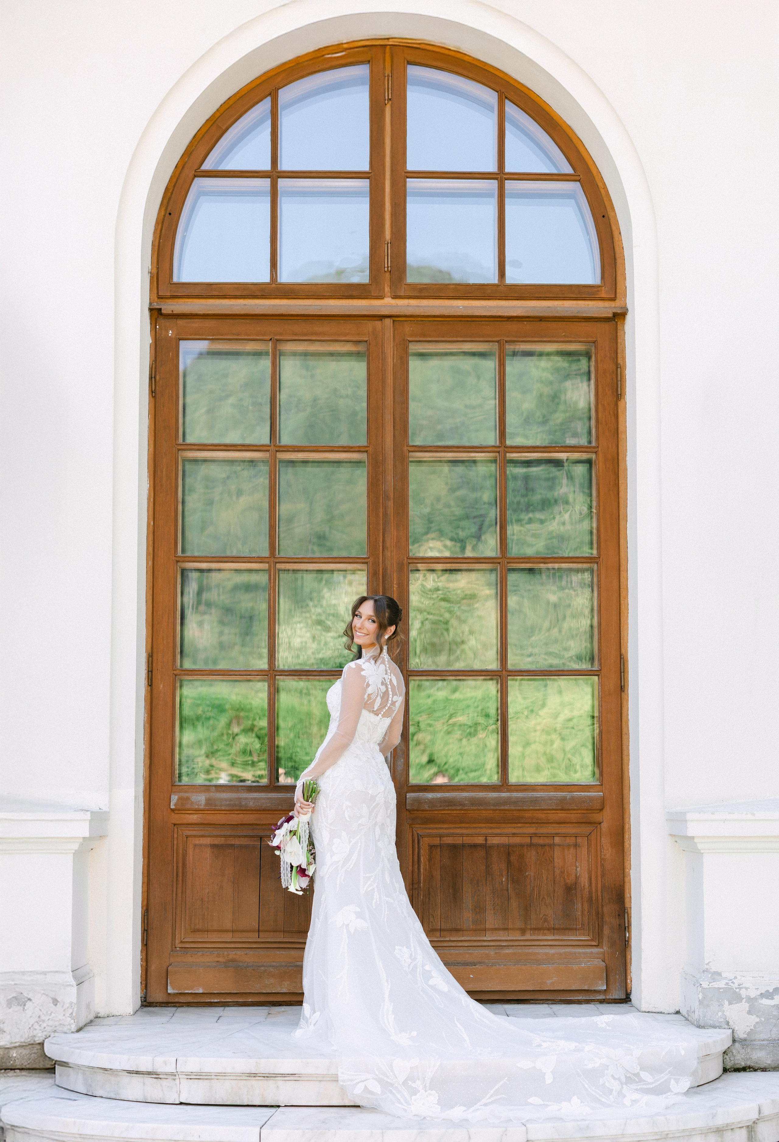 Nor Weddings - Photography. Nor Weddings — Photo & Film