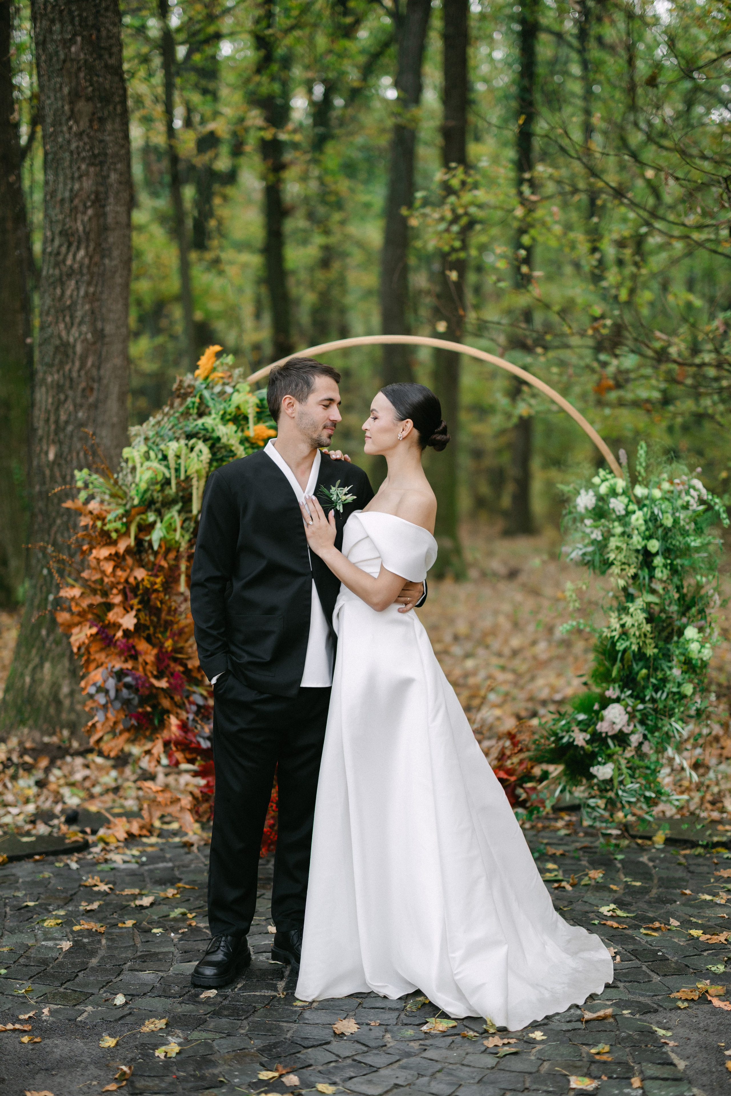 Nor Weddings - Photography. Nor Weddings — Photo & Film