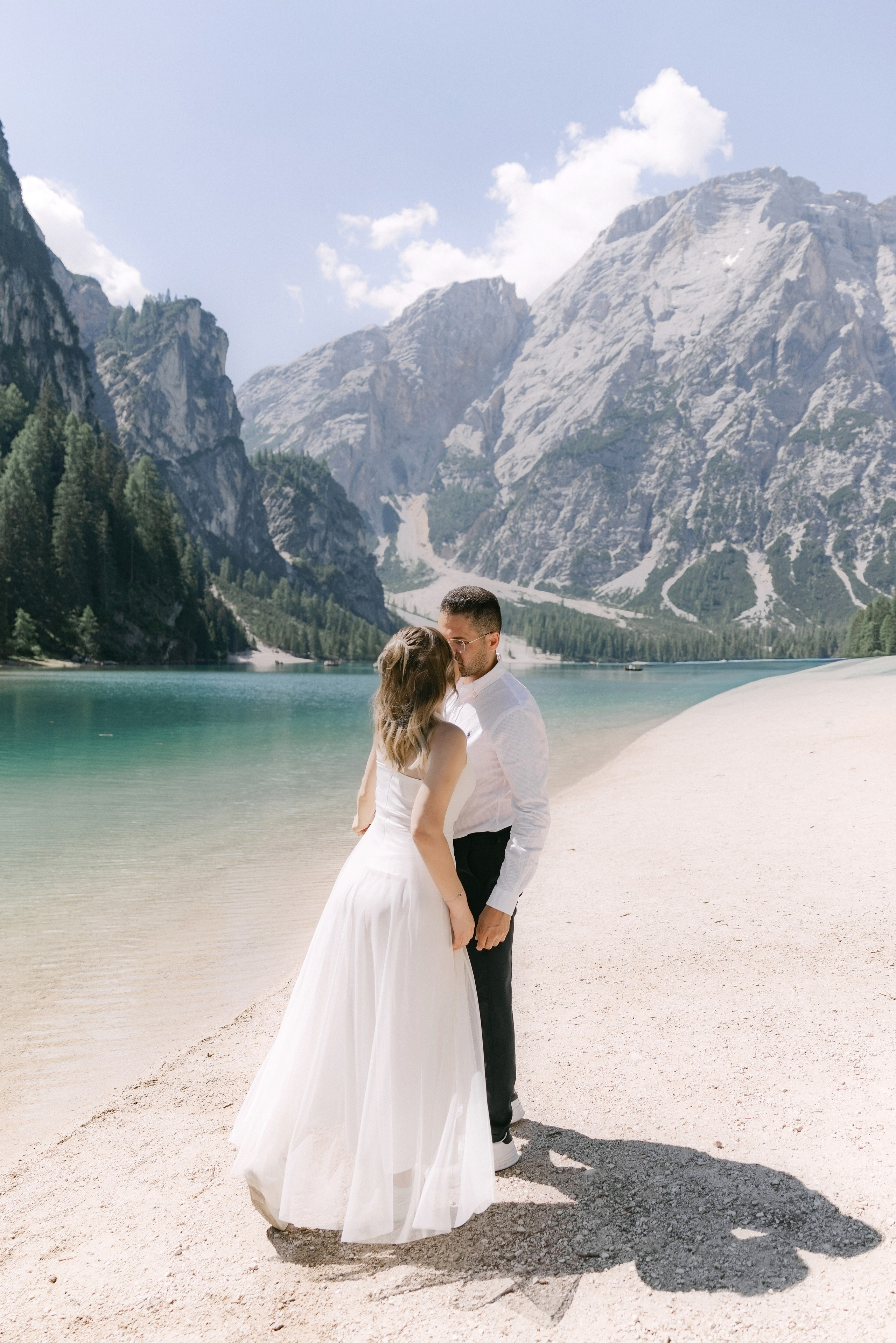 Nor Weddings — Photo & Film