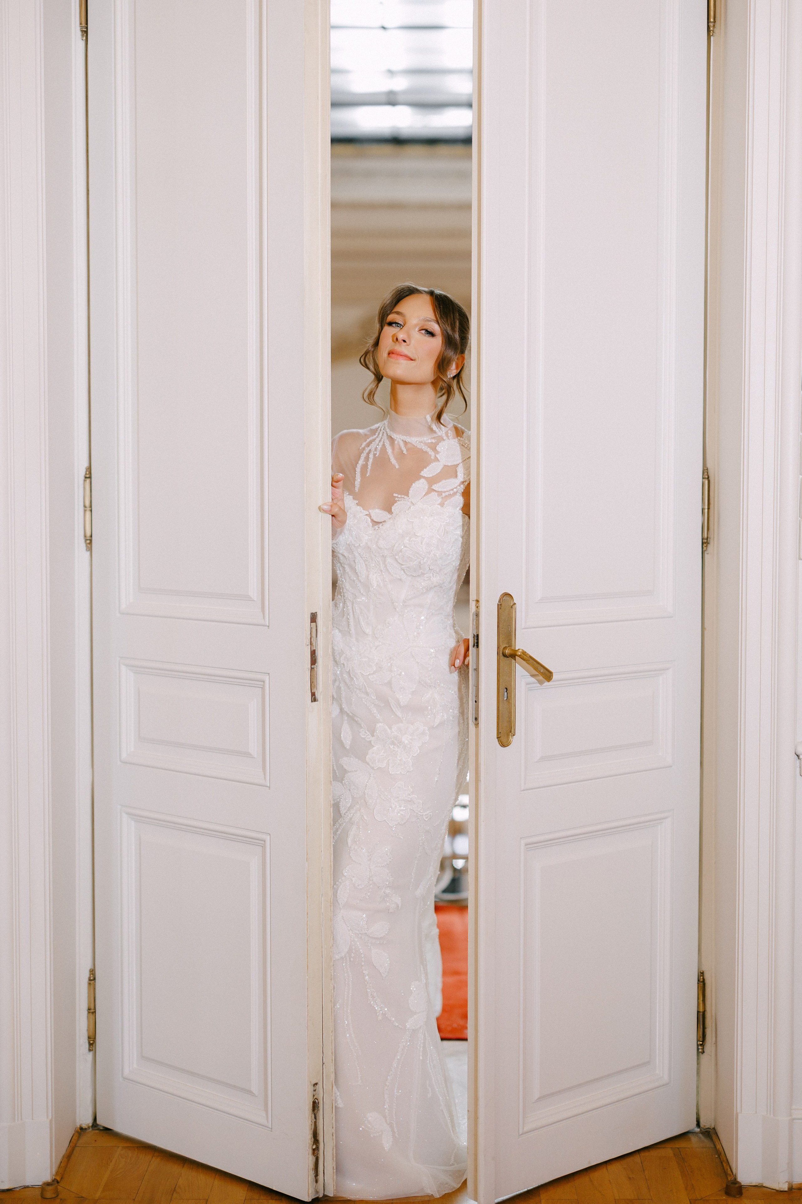Nor Weddings — Photo & Film