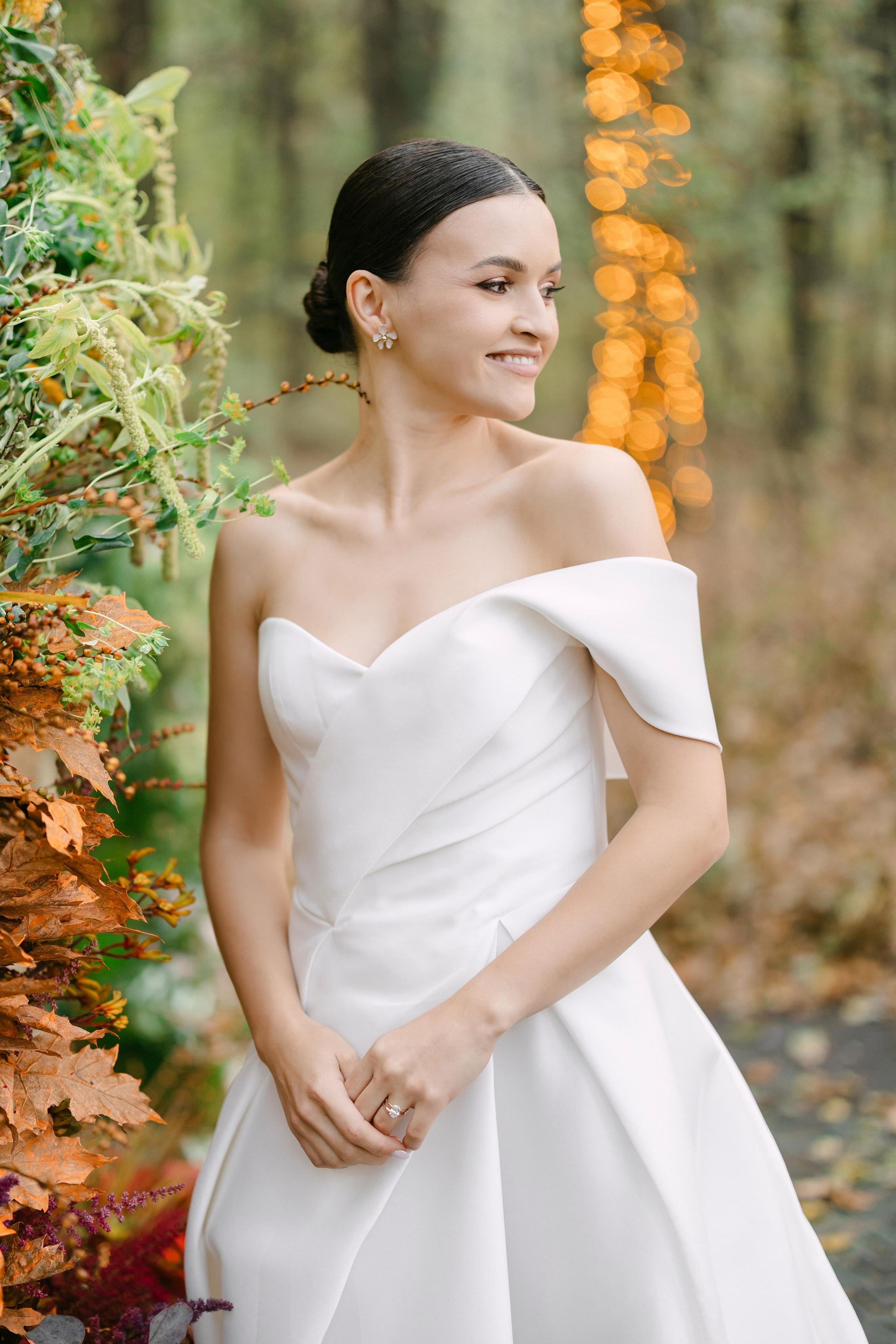 Nor Weddings - Photography. Nor Weddings — Photo & Film