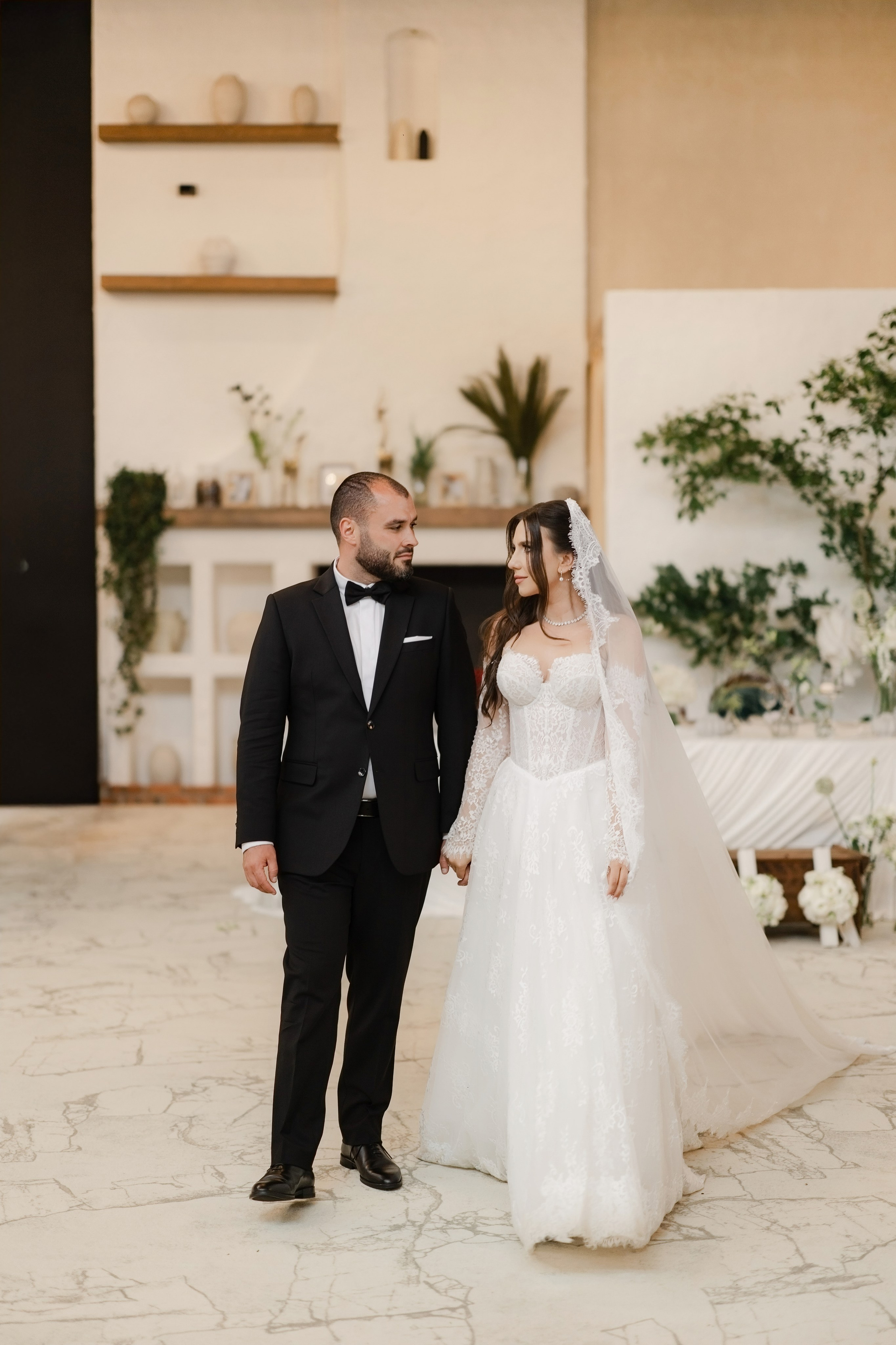 Nor Weddings - Photography. Nor Weddings — Photo & Film