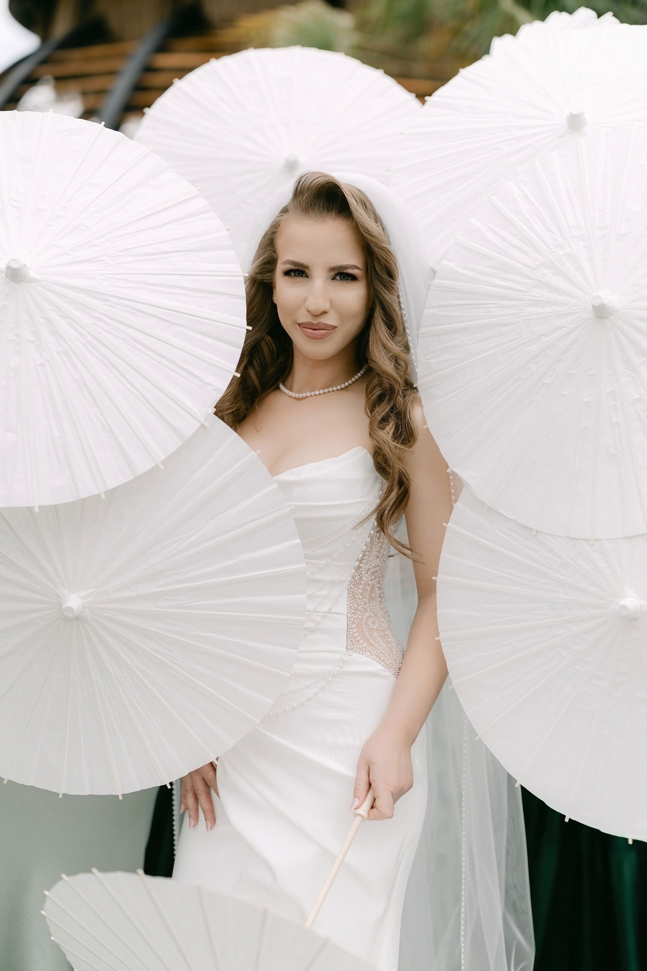 Nor Weddings — Photo & Film