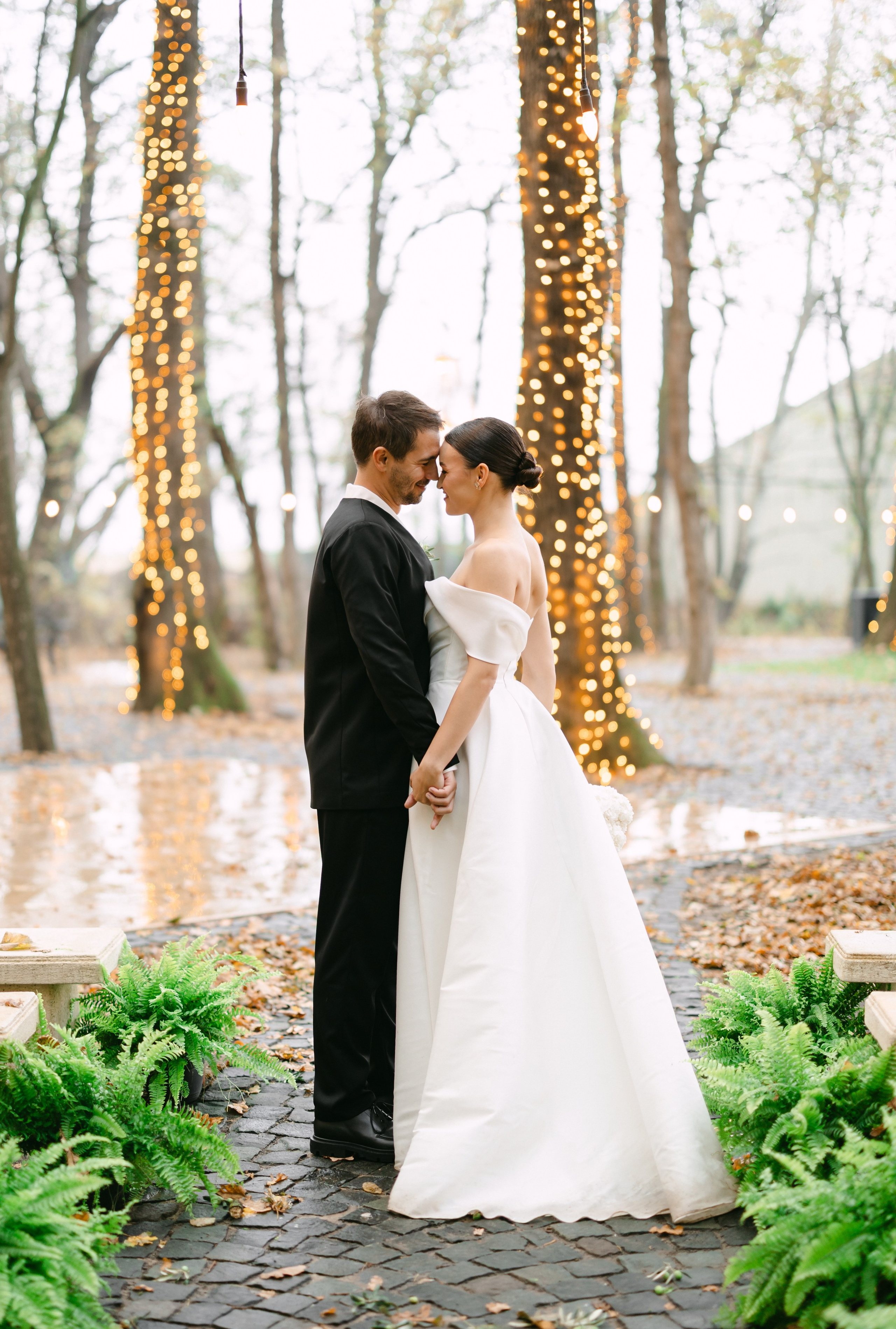 Nor Weddings - Photography. Nor Weddings — Photo & Film