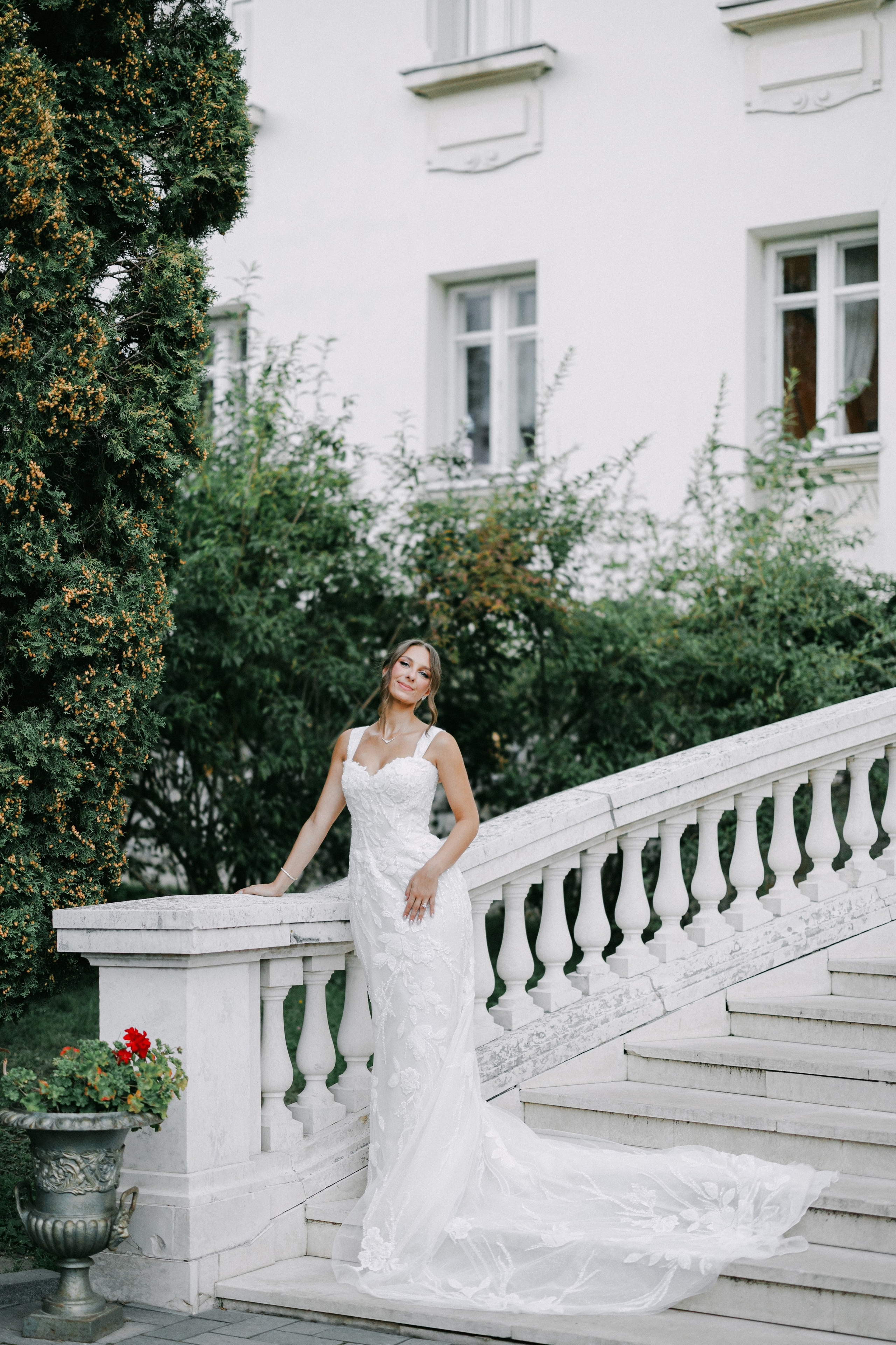 Nor Weddings - Photography. Nor Weddings — Photo & Film