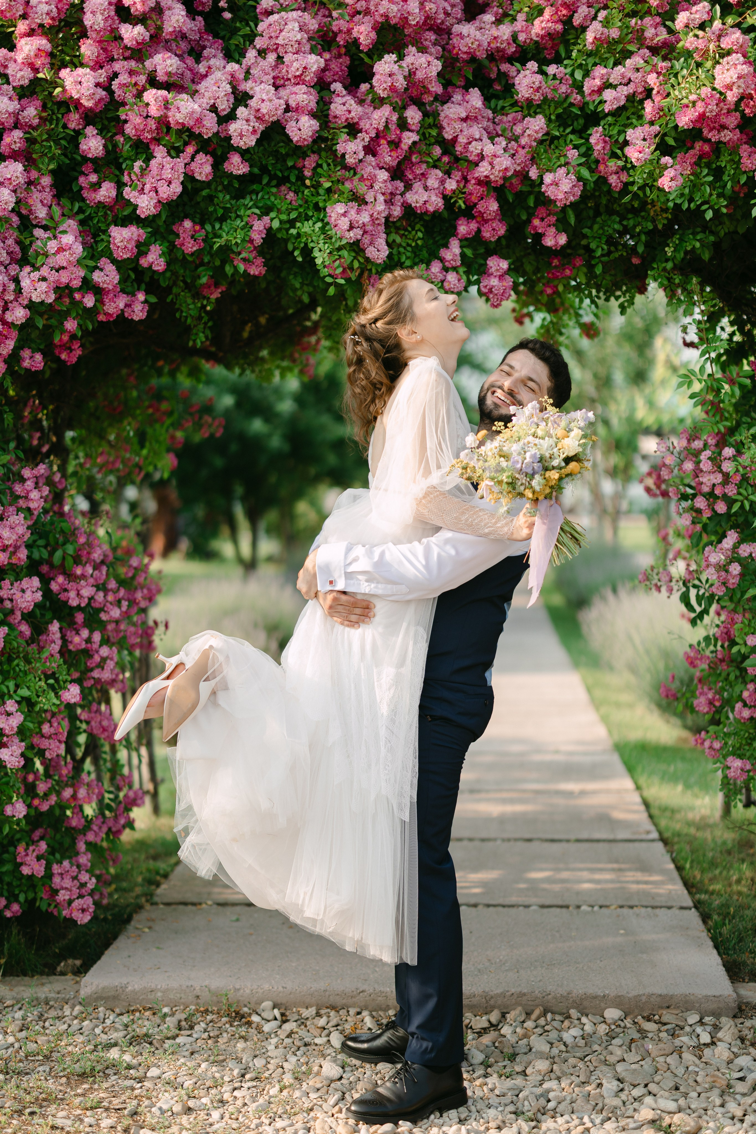 Nor Weddings — Photo & Film