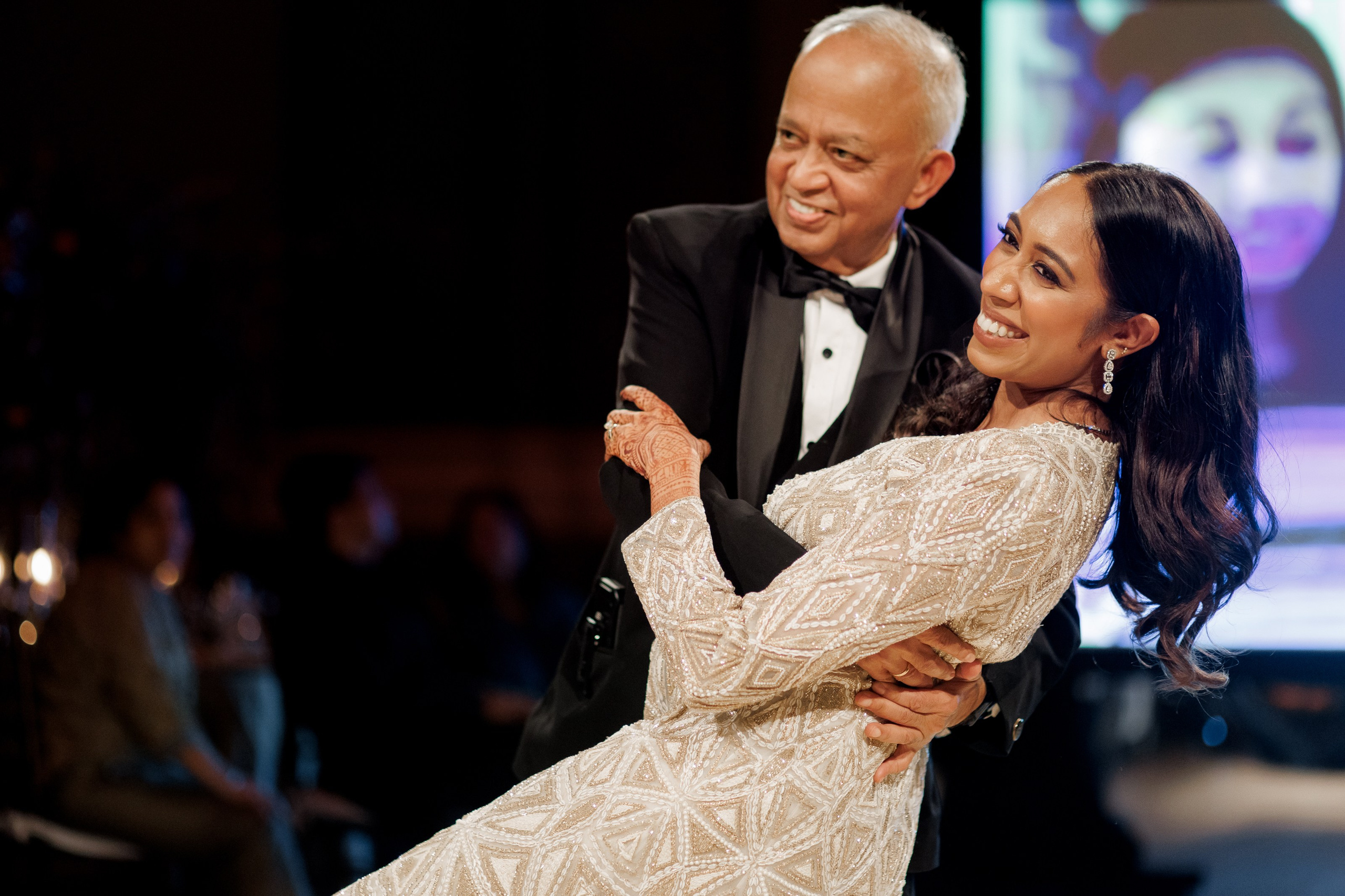 Vishal & Priya. Svyatoslav Bogdanov — destination photographer