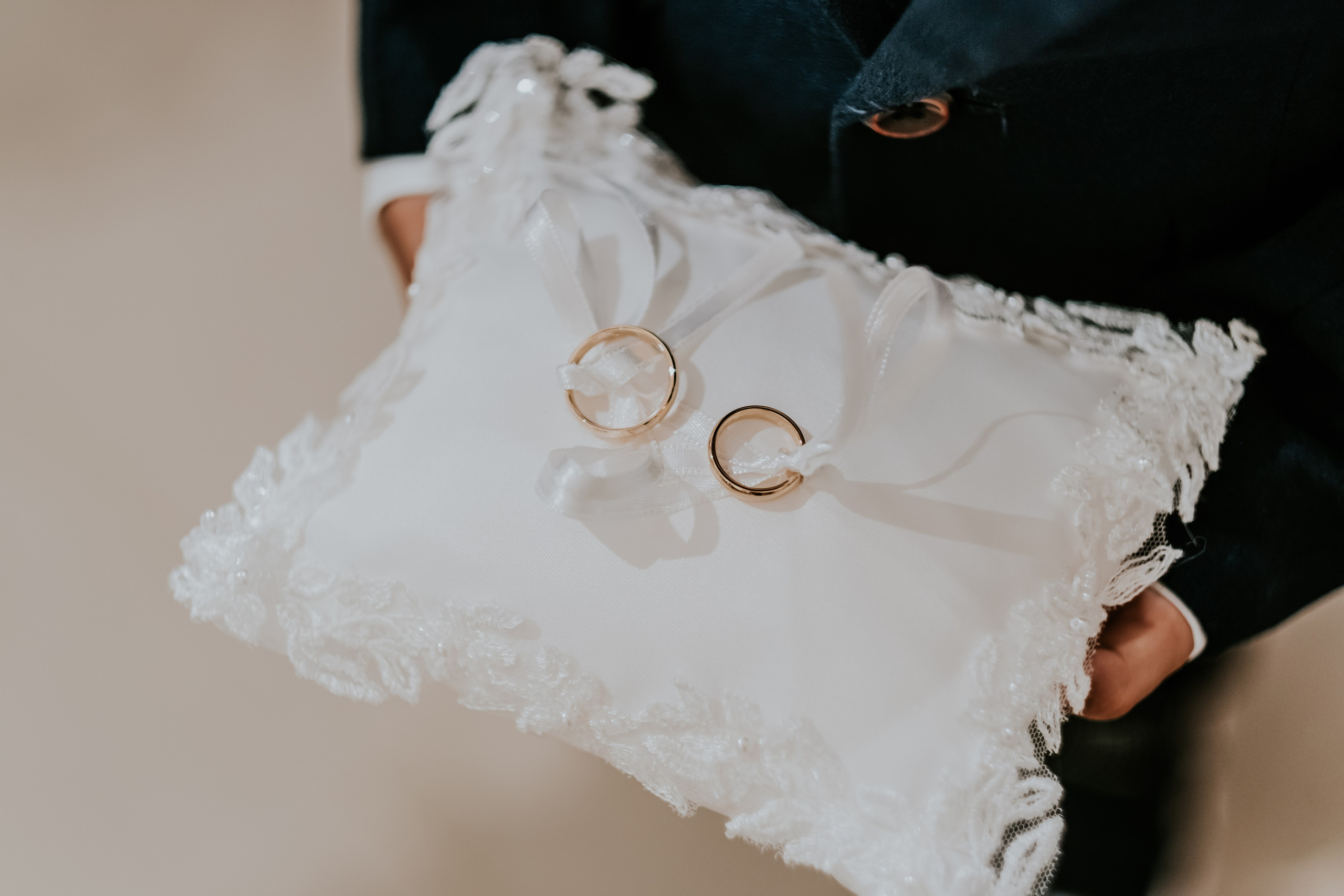 Domenico + Ramona. Trinacria Fotografia