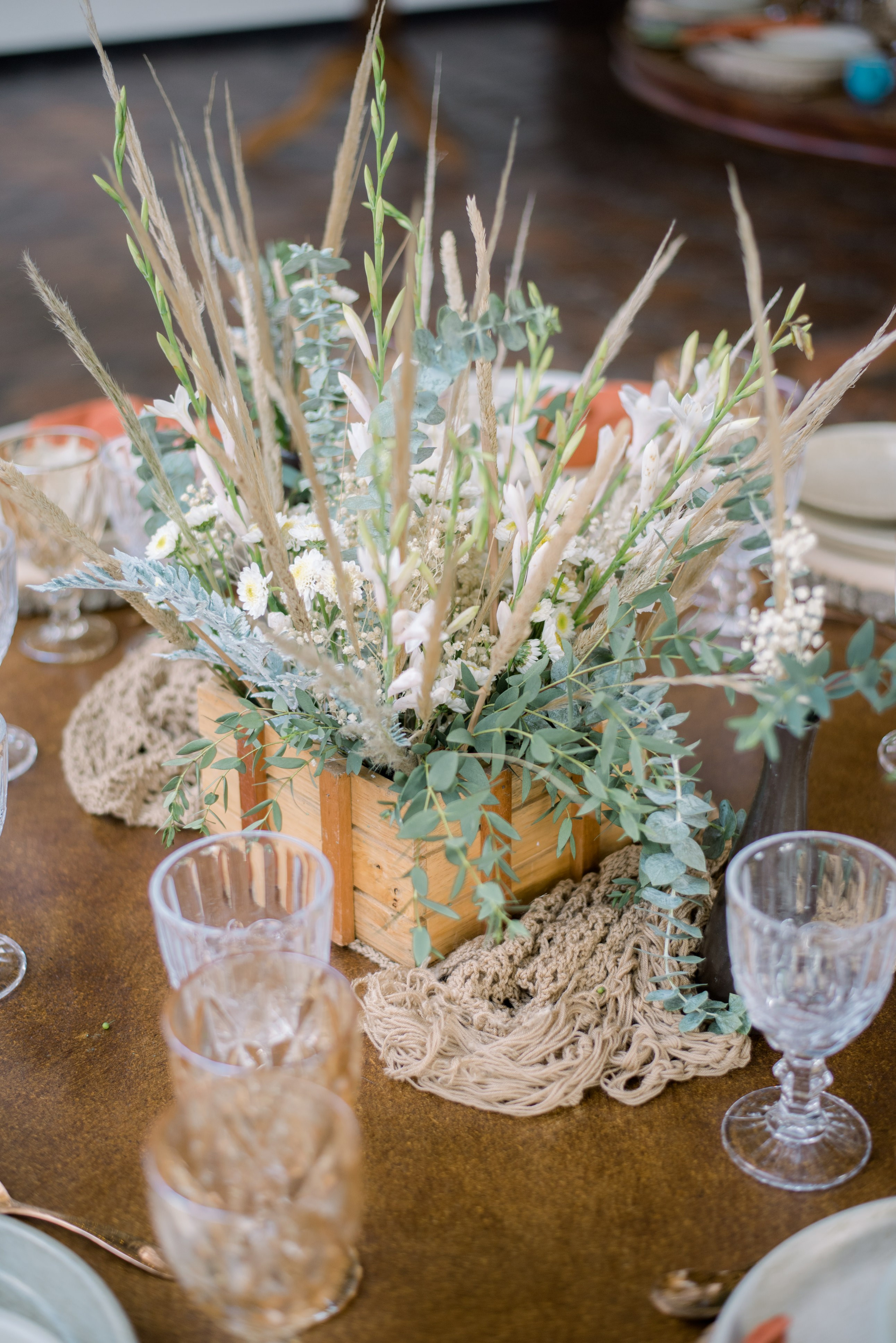 Fotografía y video de bodas en villa de Leyva - Colombia. Rafael Melo Weddings