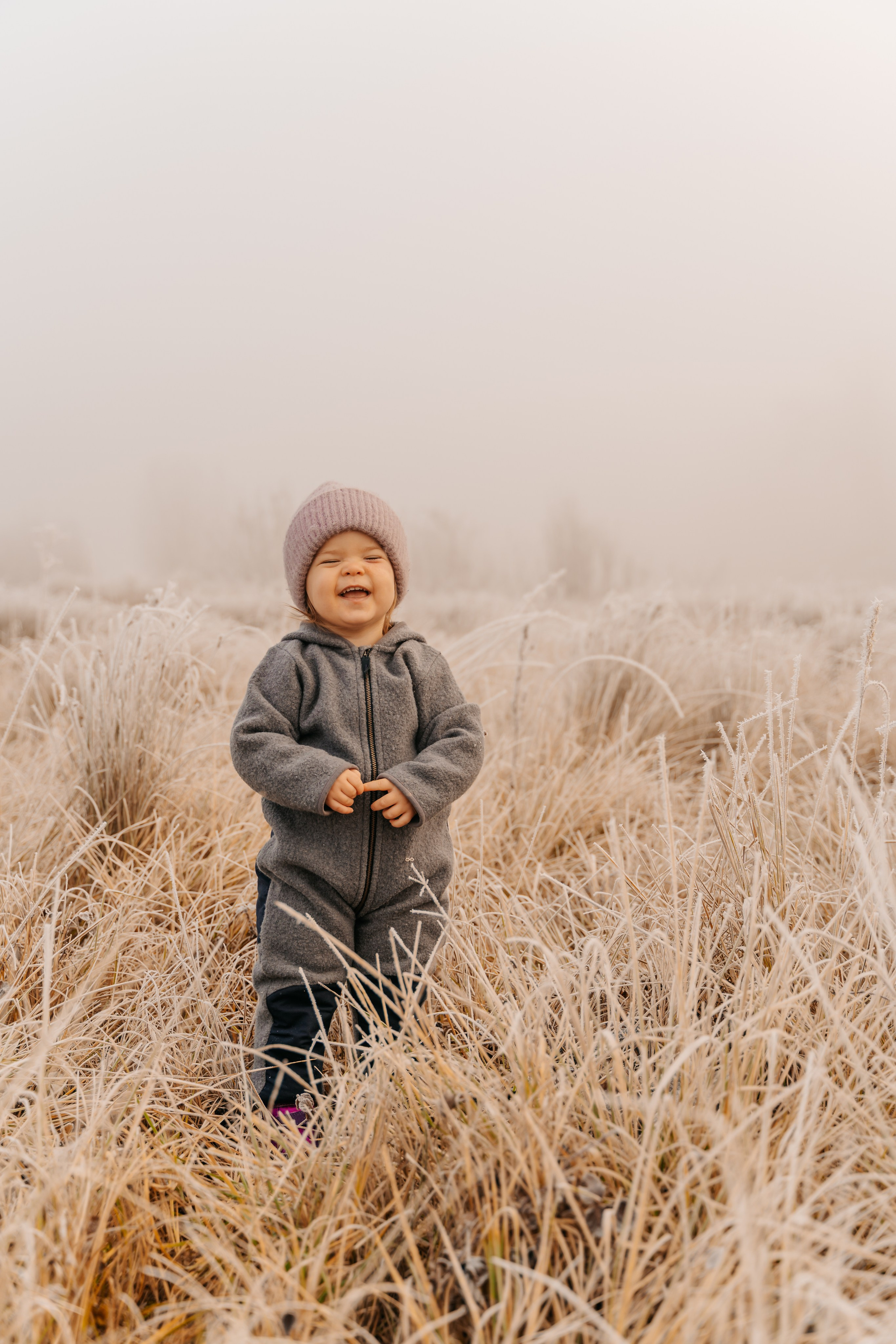Kinderfotografie. Authentische und emotionale Familienfotos in Landshut und Umgebung