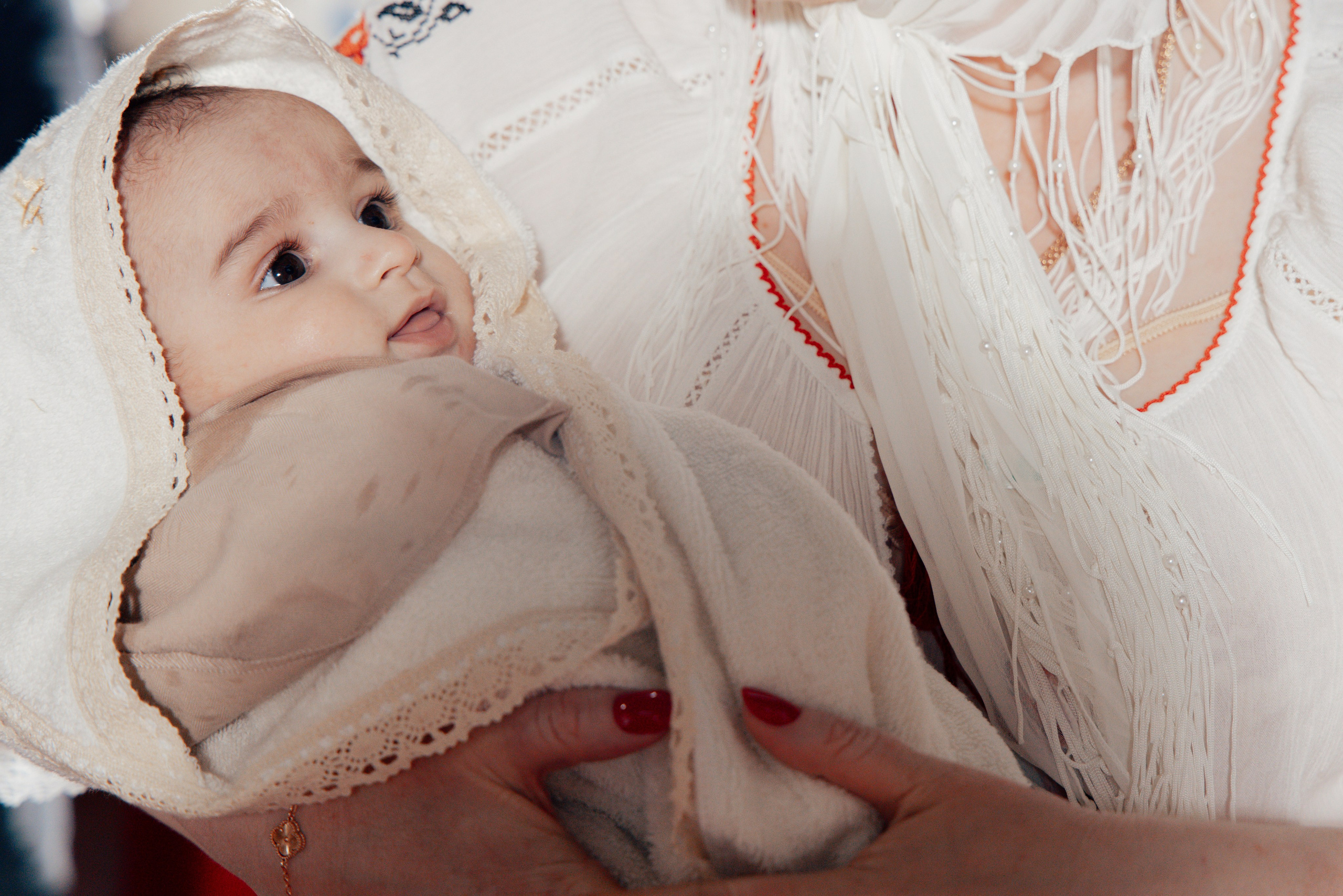 Alina. Свадебный Фотограф, Детский и семейый Фотограф Молдова