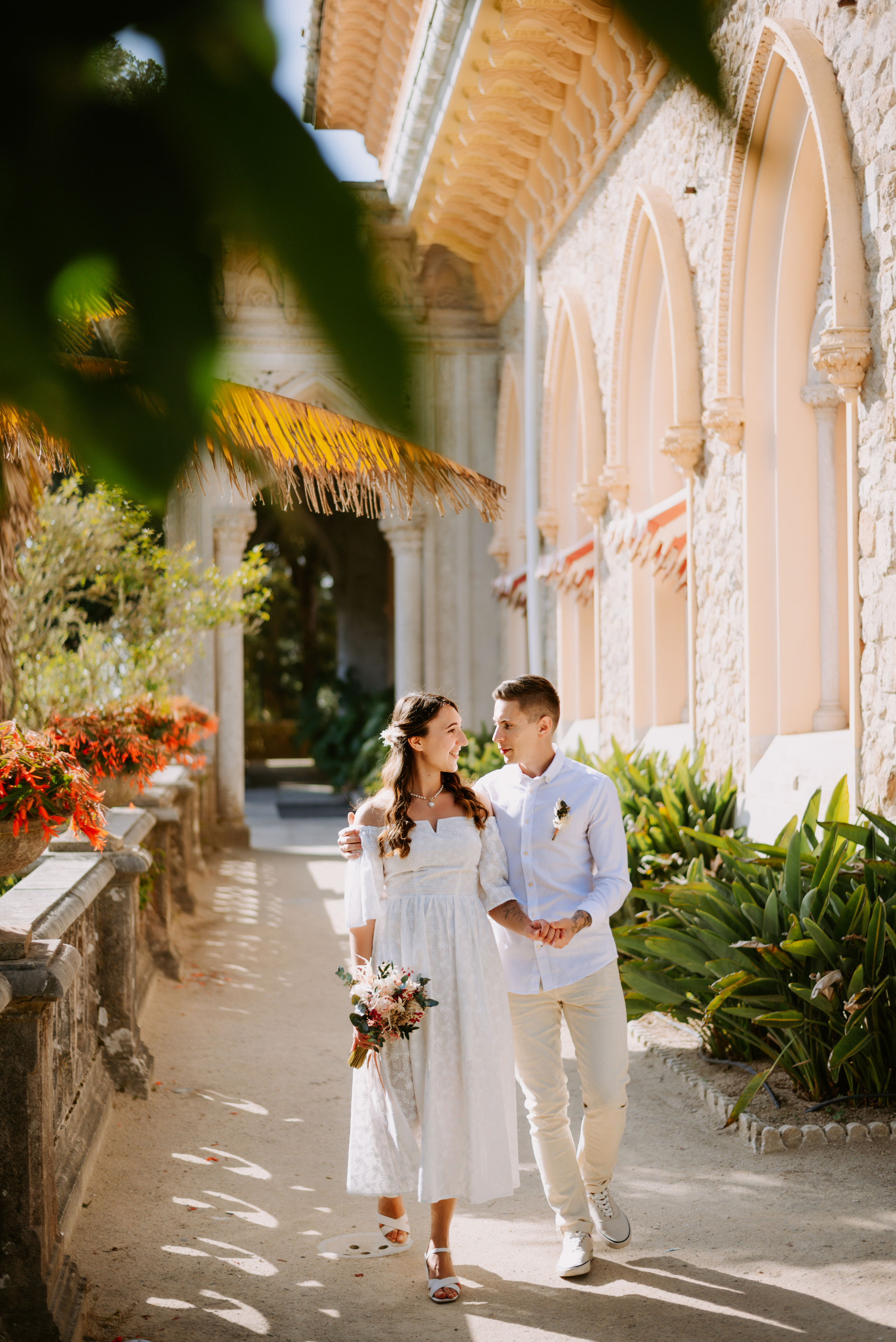 Olga + Dmitri. Lifestyle, wedding and family photographer