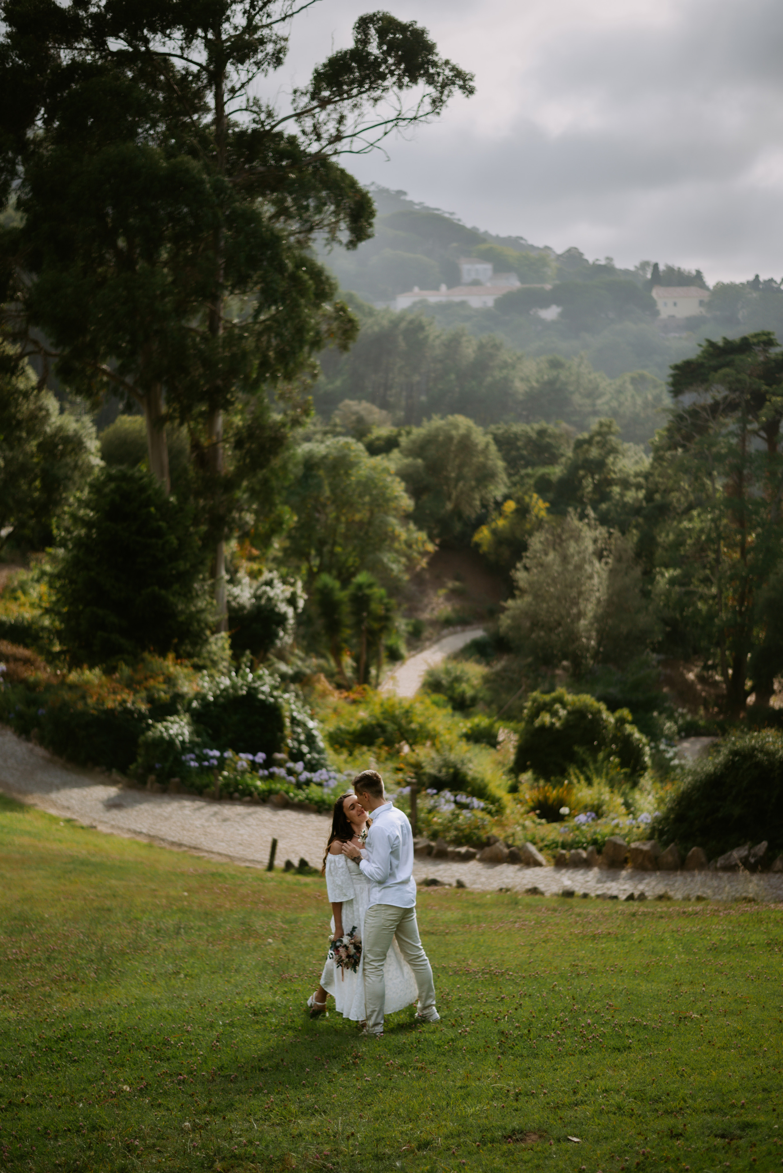 Olga + Dmitri. Lifestyle, wedding and family photographer