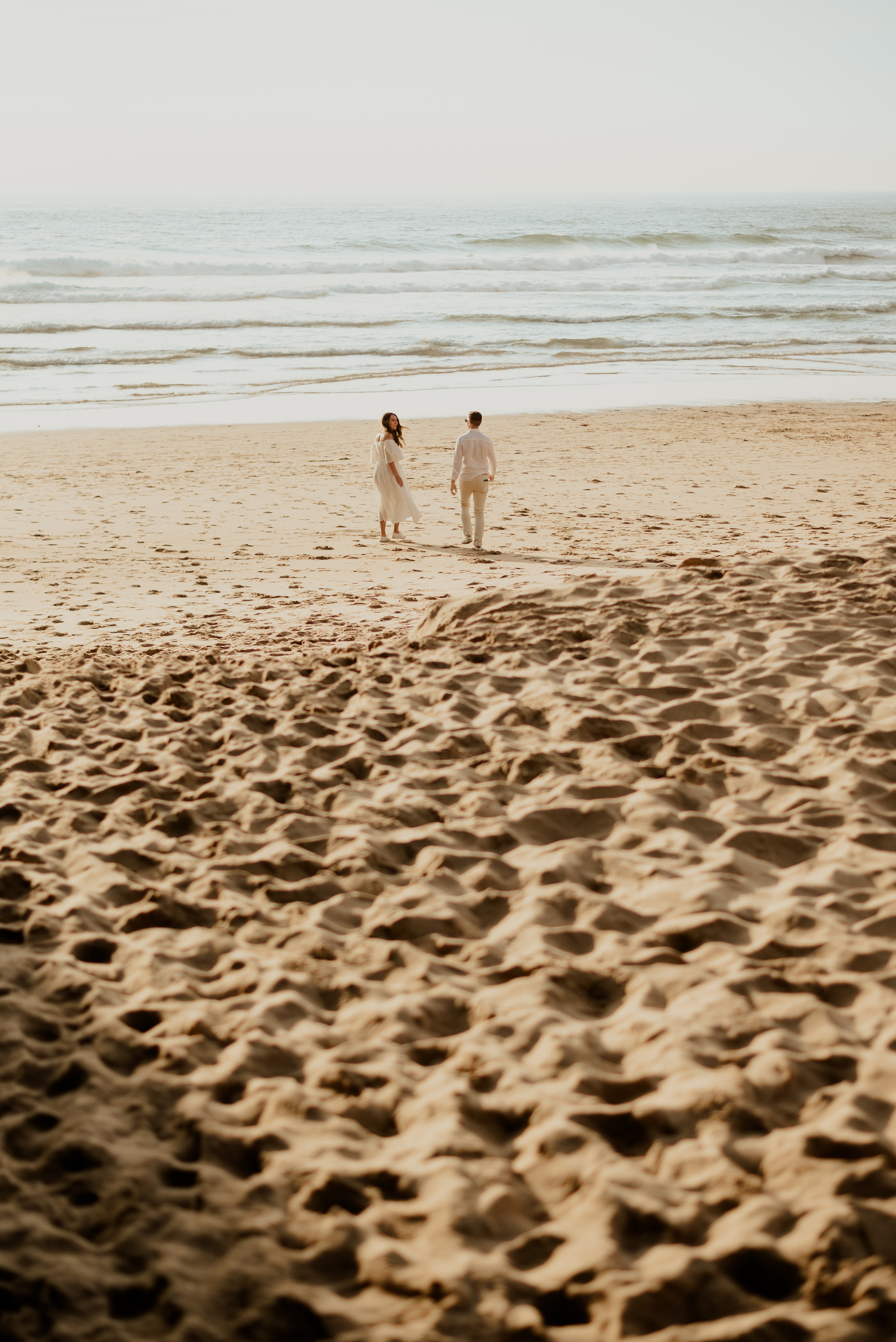 Olga + Dmitri. Lifestyle, wedding and family photographer