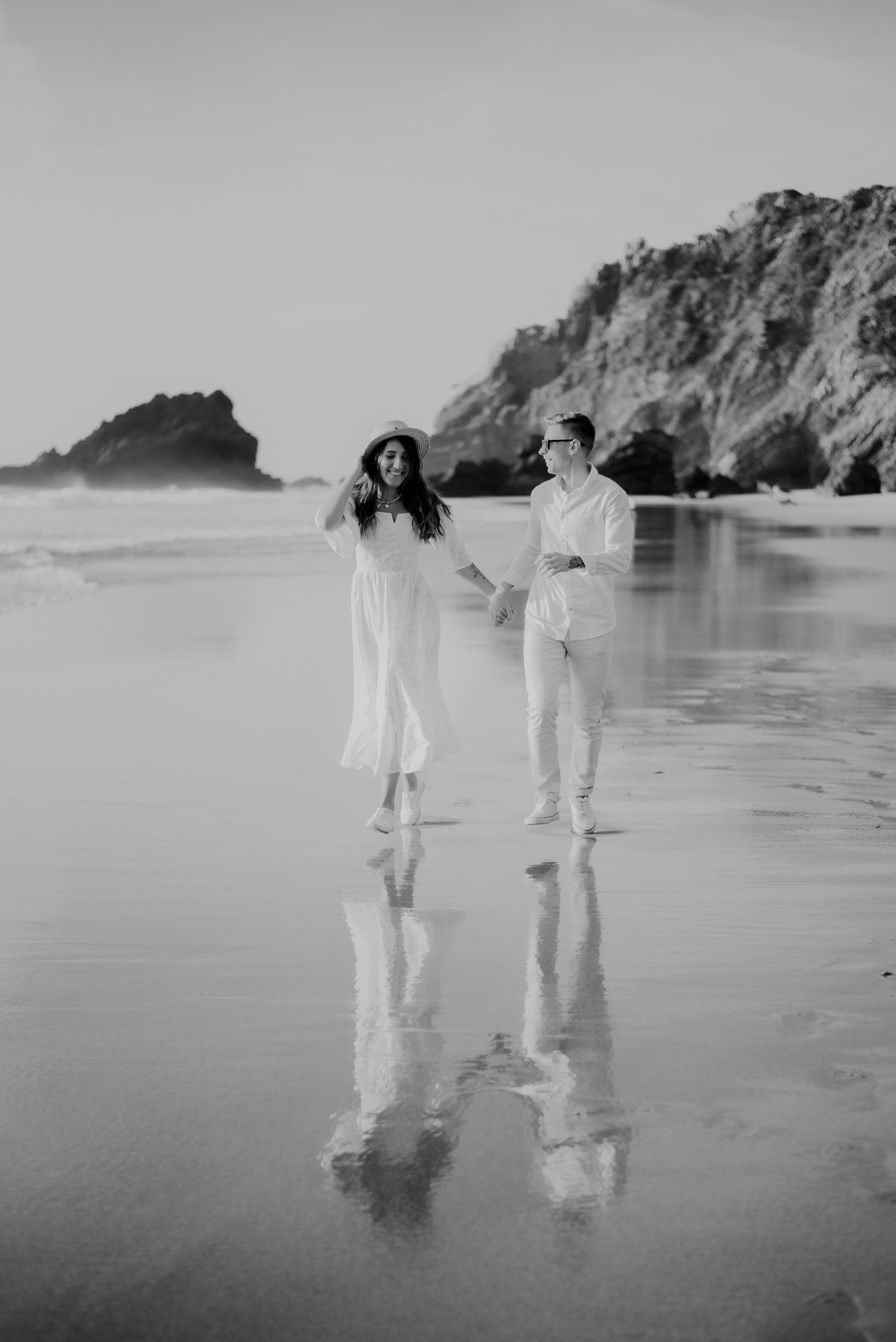 Olga + Dmitri. Lifestyle, wedding and family photographer