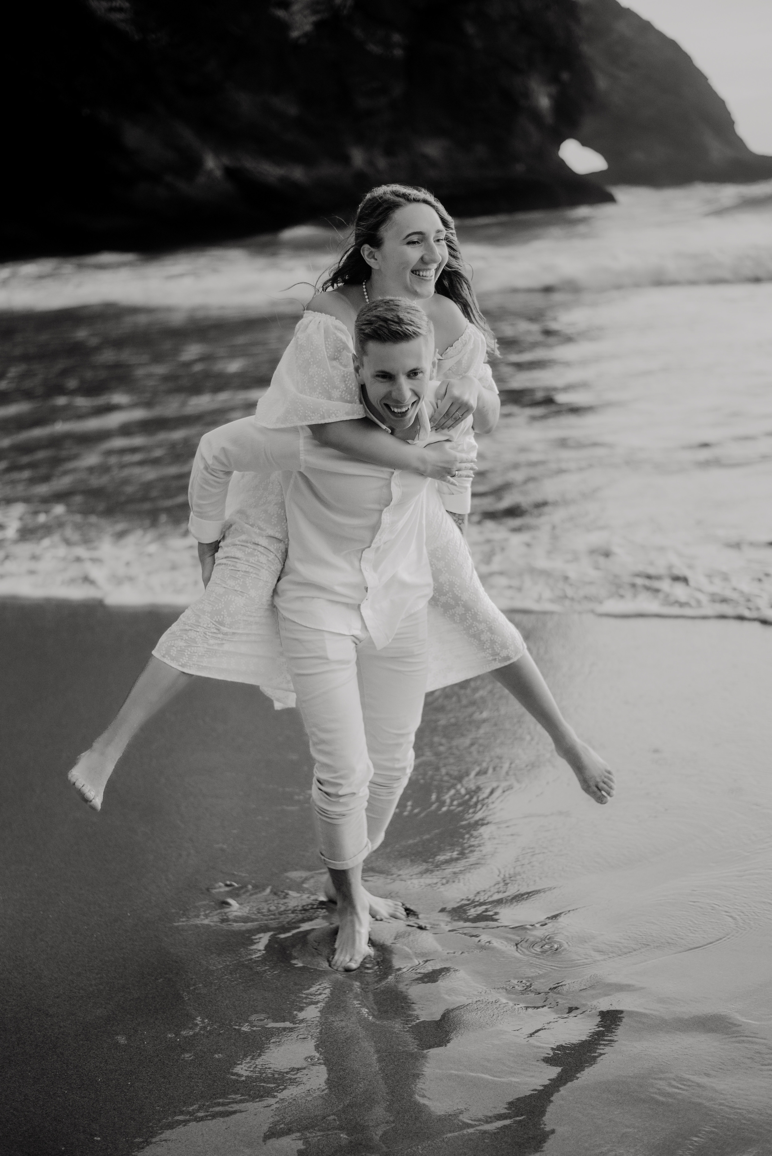 Olga + Dmitri. Lifestyle, wedding and family photographer