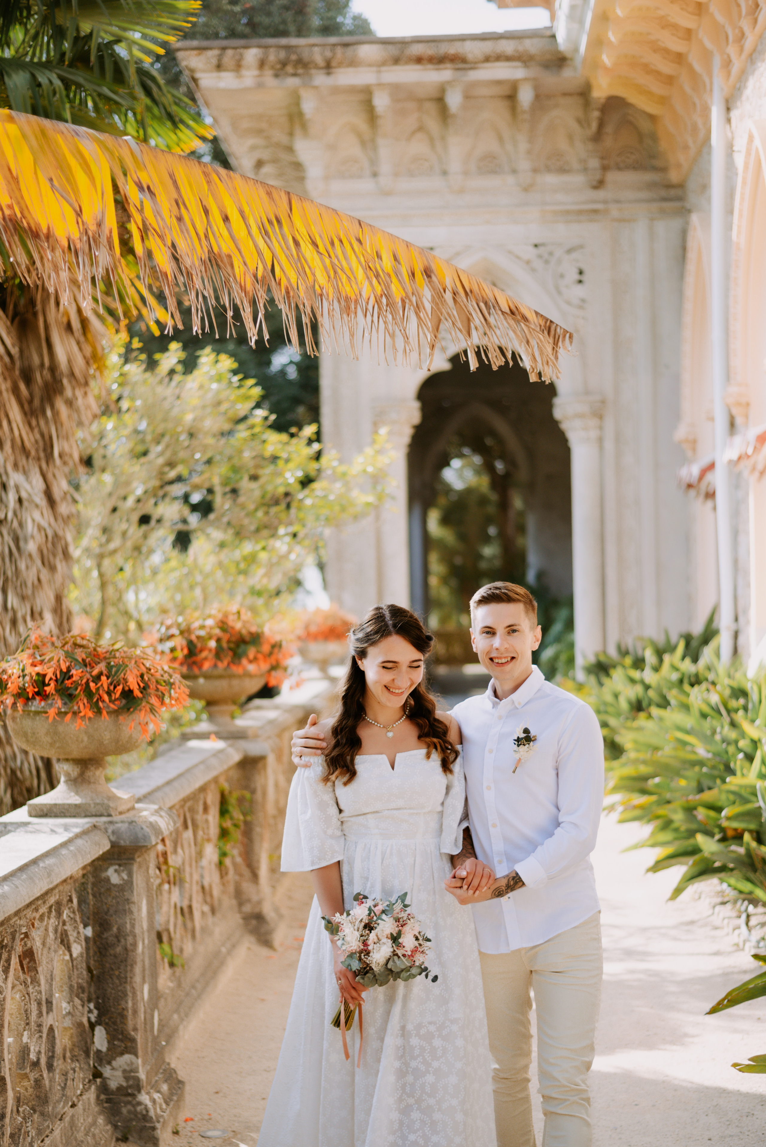 Olga + Dmitri. Lifestyle, wedding and family photographer