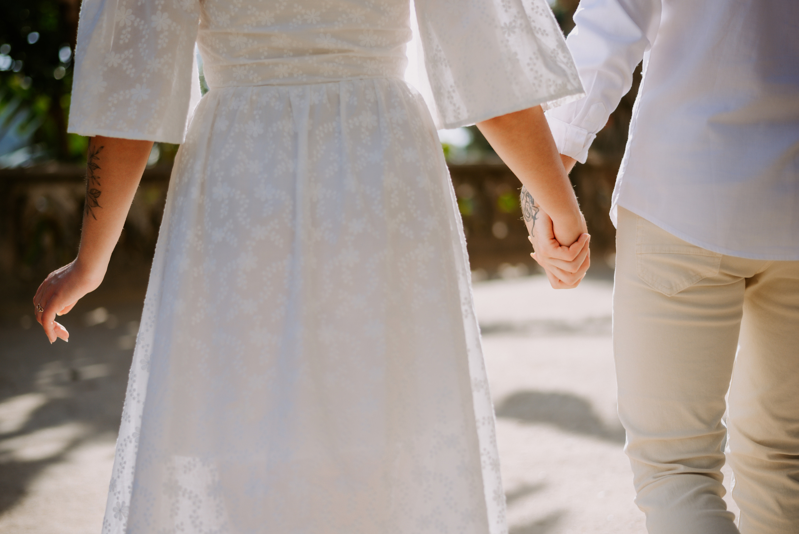 Olga + Dmitri. Lifestyle, wedding and family photographer