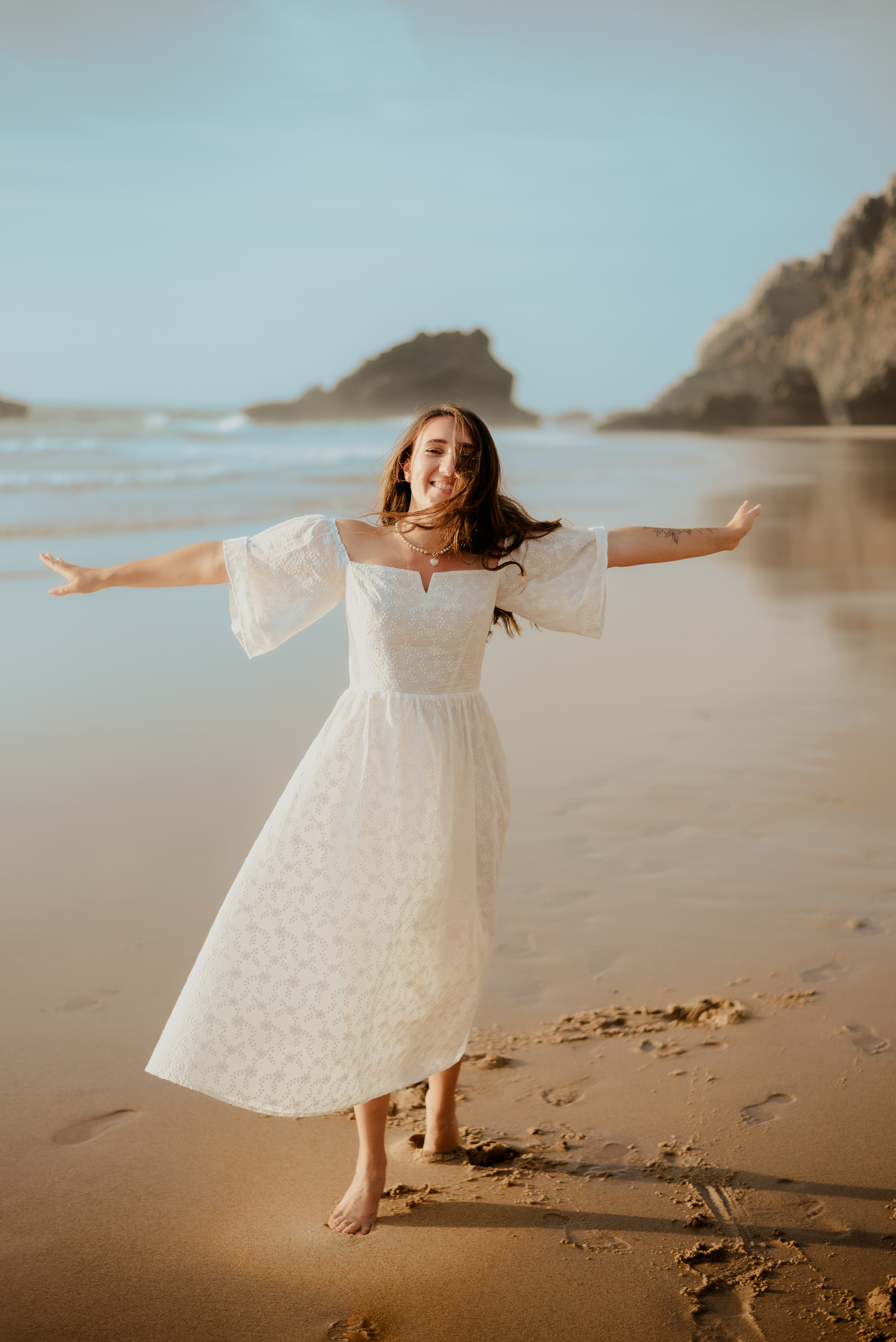 Olga + Dmitri. Lifestyle, wedding and family photographer