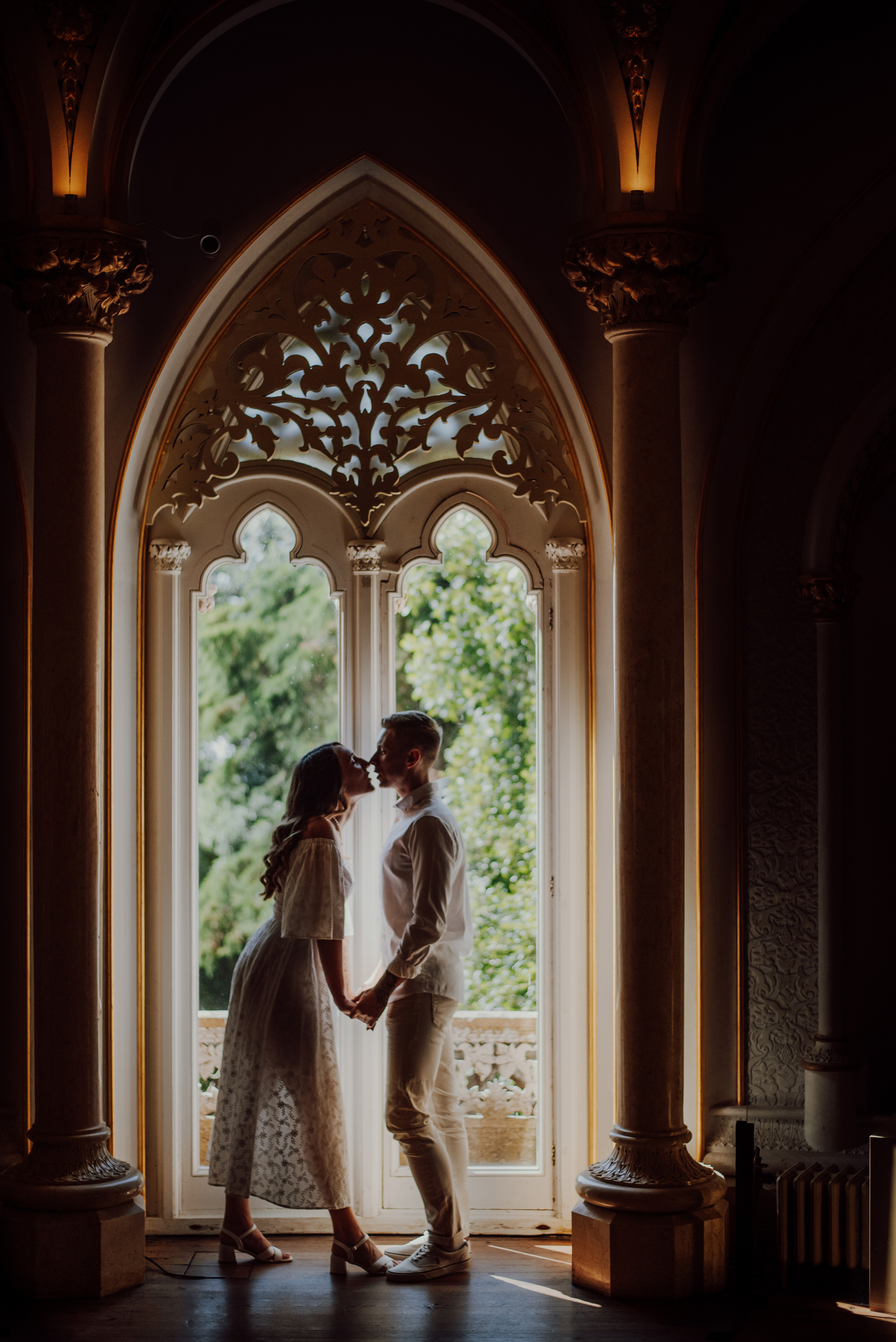 Olga + Dmitri. Lifestyle, wedding and family photographer