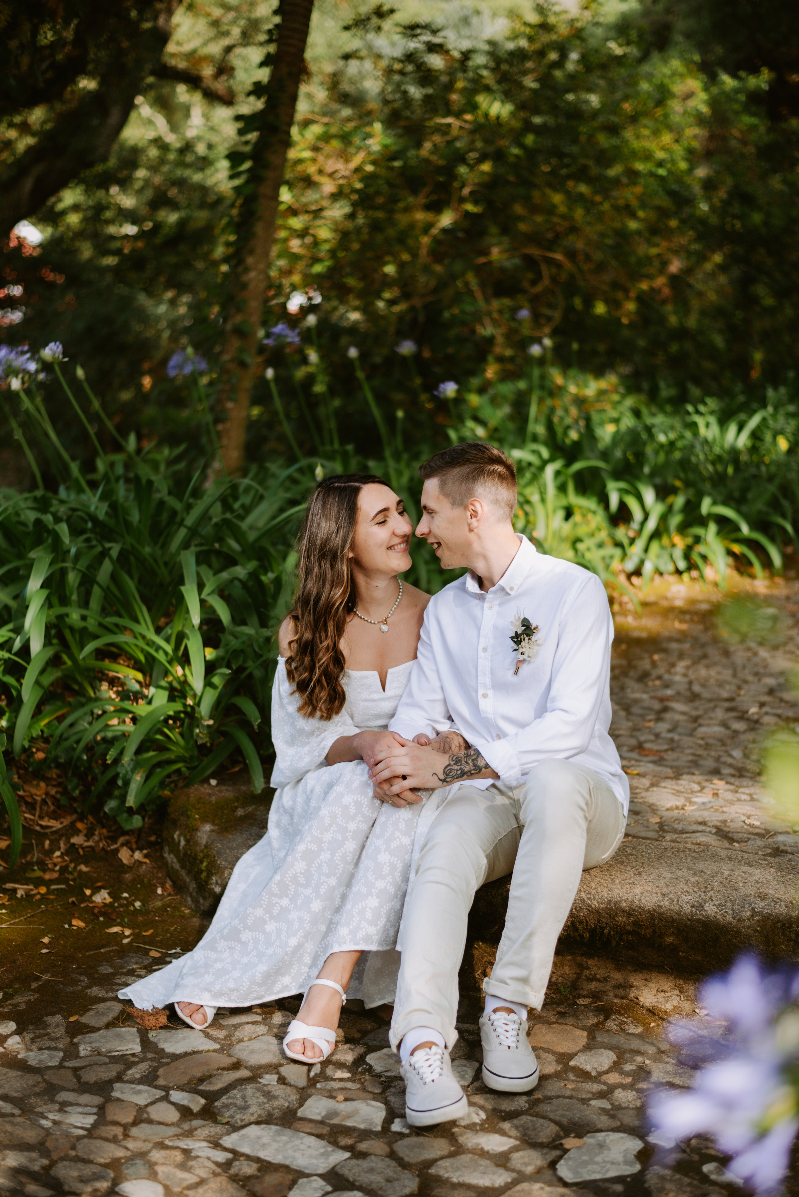 Olga + Dmitri. Lifestyle, wedding and family photographer