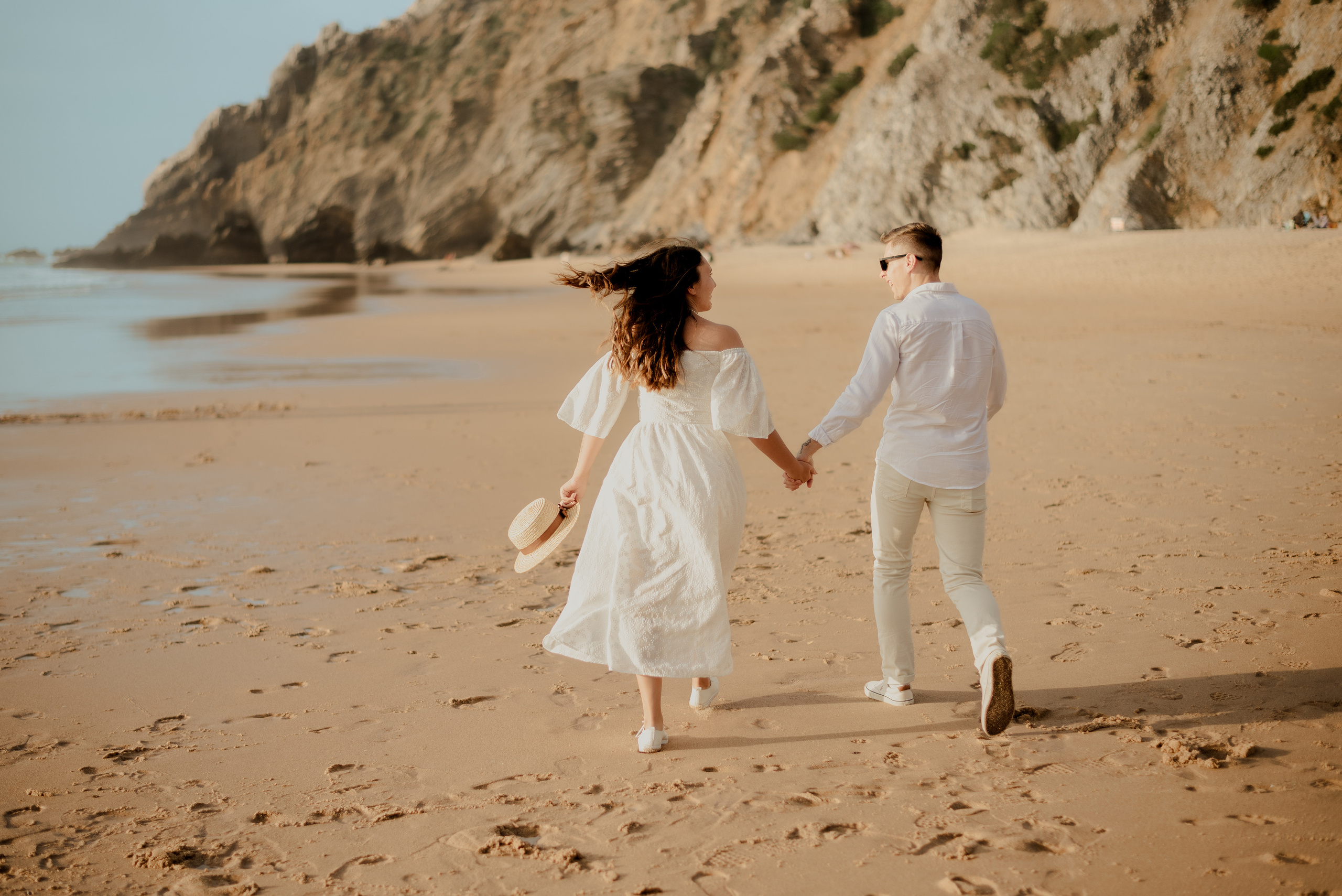 Olga + Dmitri. Lifestyle, wedding and family photographer