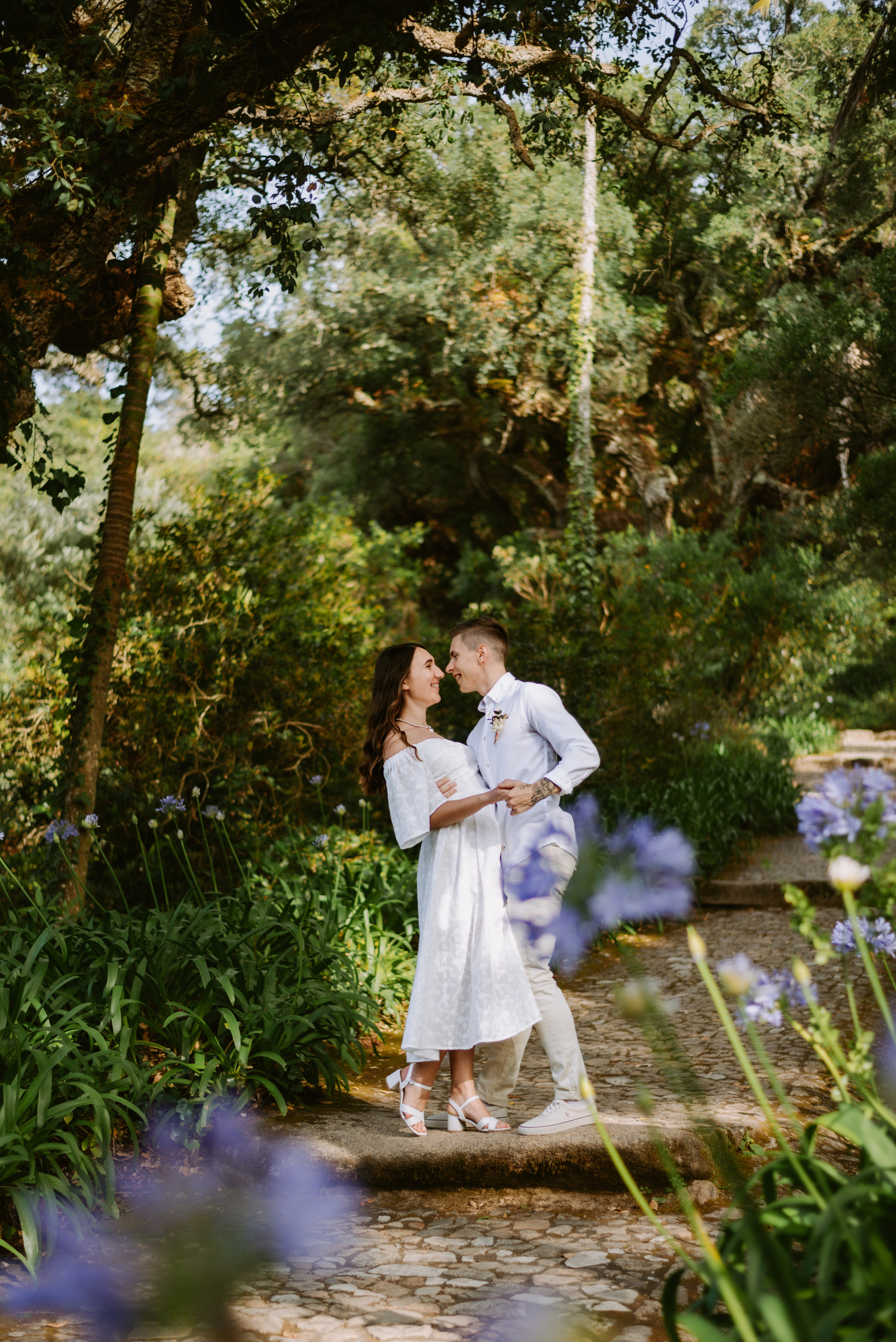 Olga + Dmitri. Lifestyle, wedding and family photographer