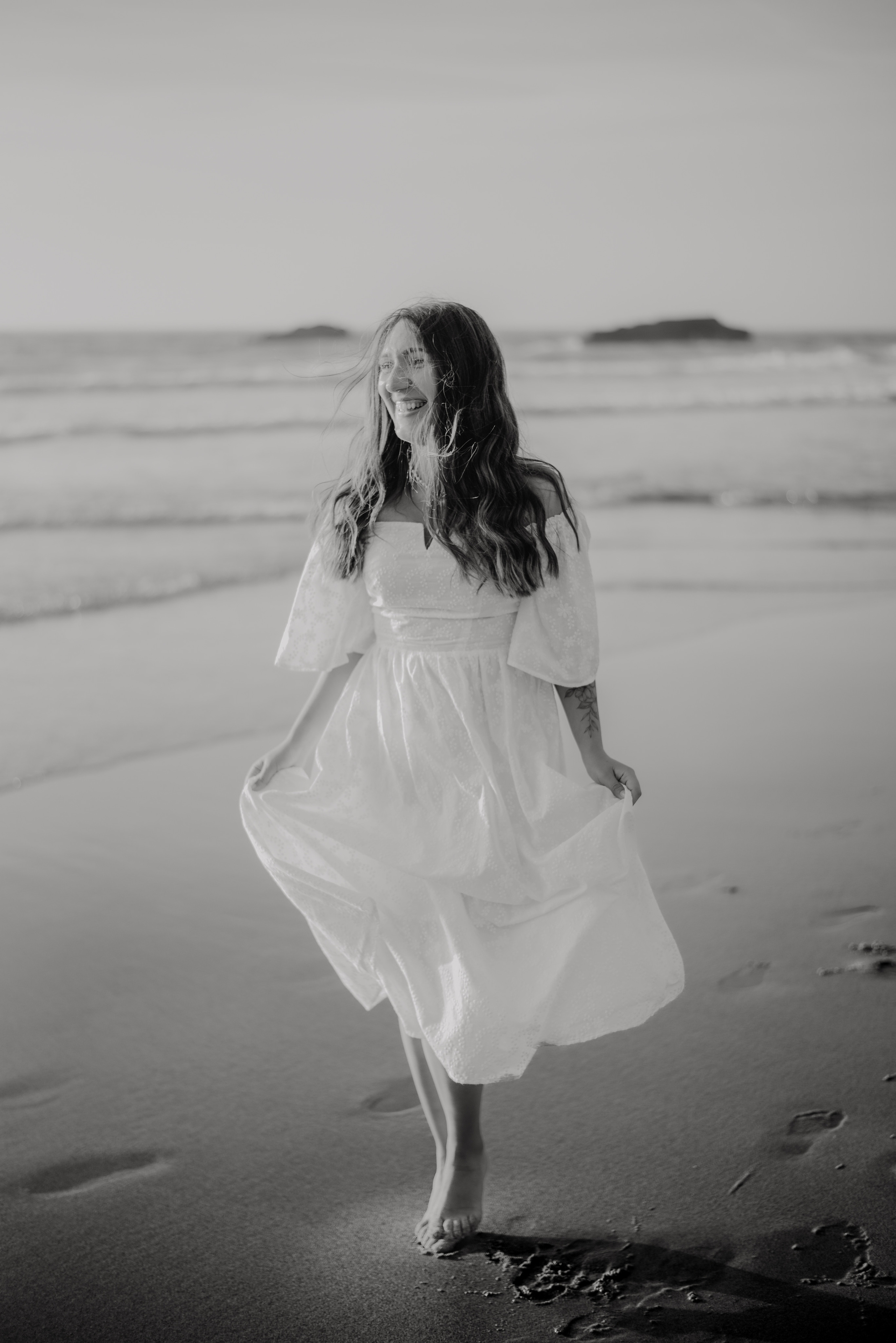 Olga + Dmitri. Lifestyle, wedding and family photographer