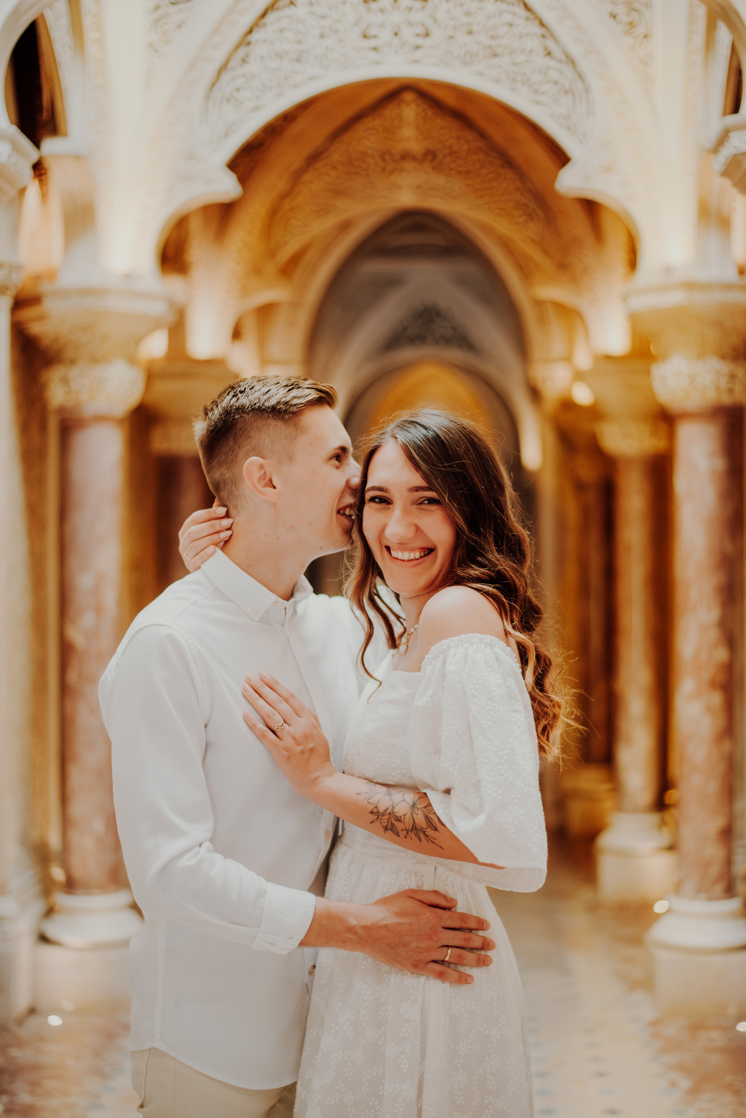 Olga + Dmitri. Lifestyle, wedding and family photographer