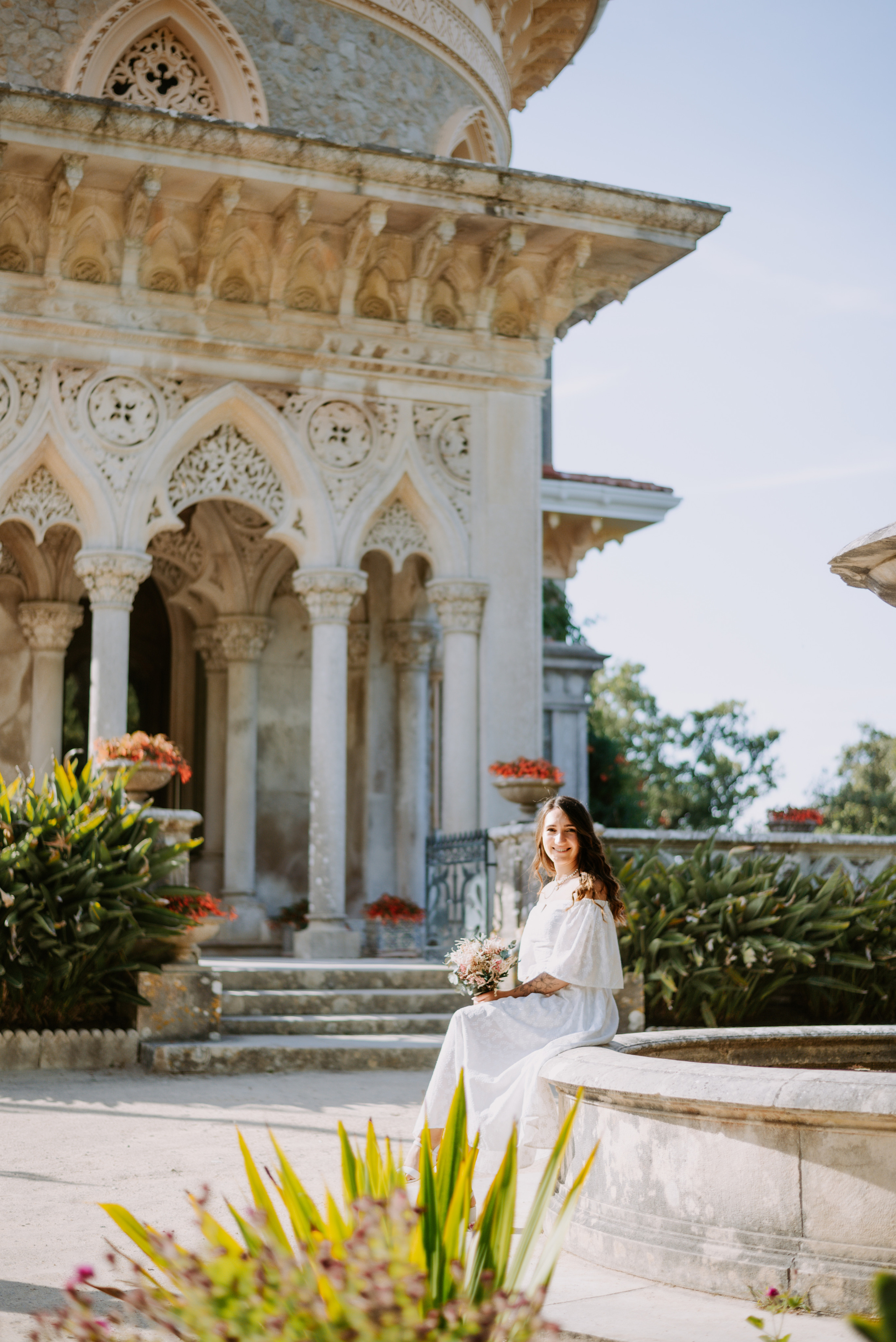 Olga + Dmitri. Lifestyle, wedding and family photographer