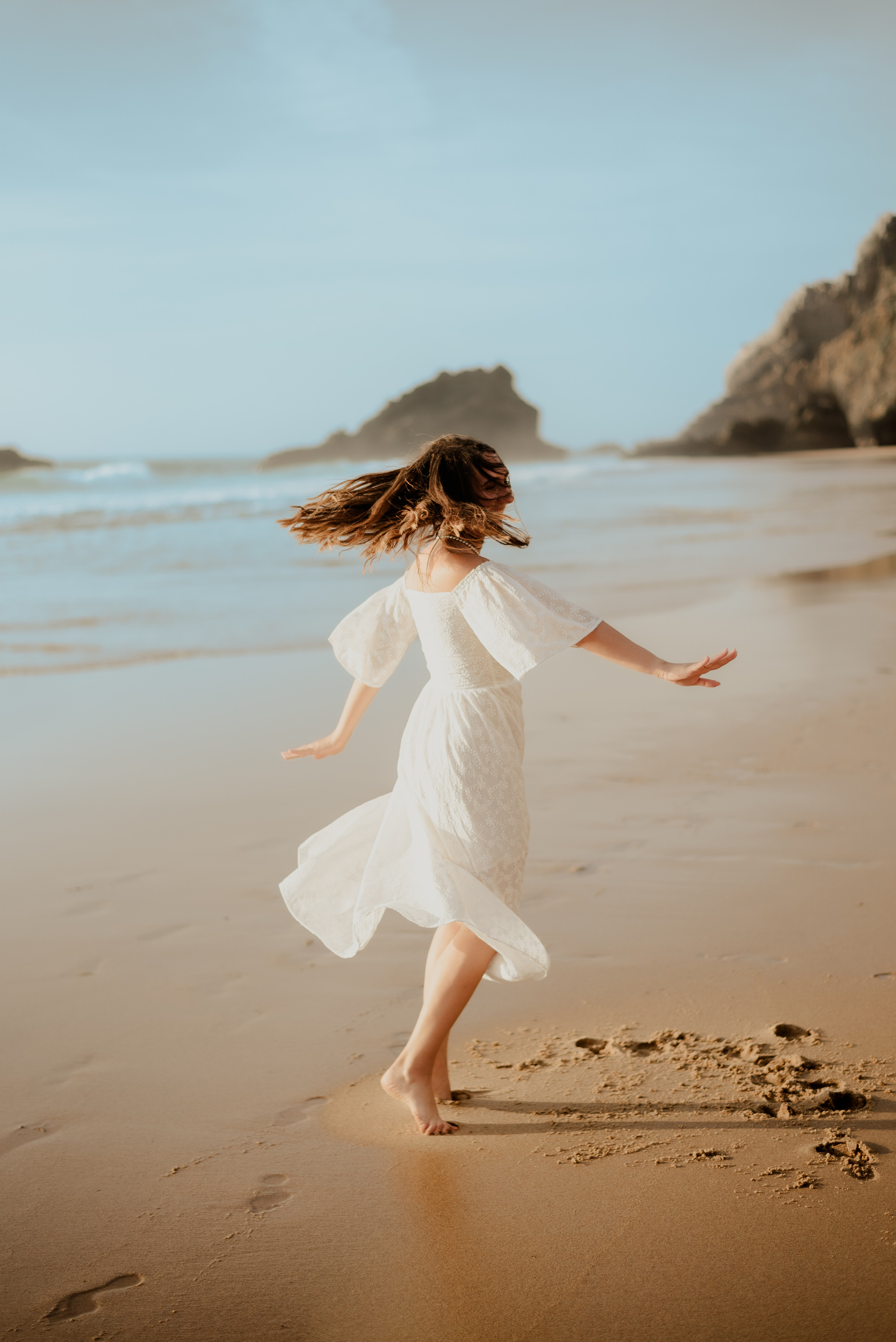 Olga + Dmitri. Lifestyle, wedding and family photographer