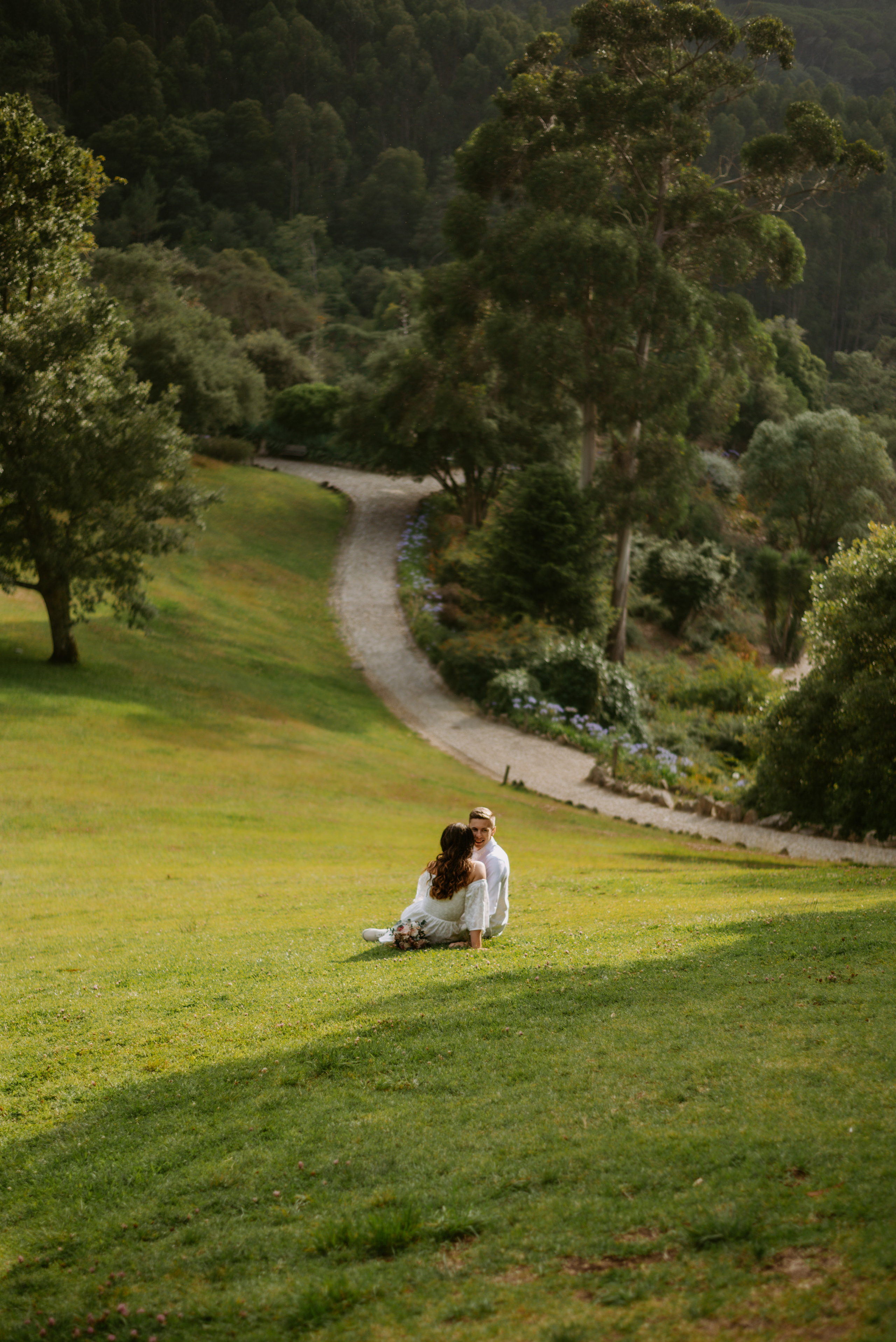 Olga + Dmitri. Lifestyle, wedding and family photographer