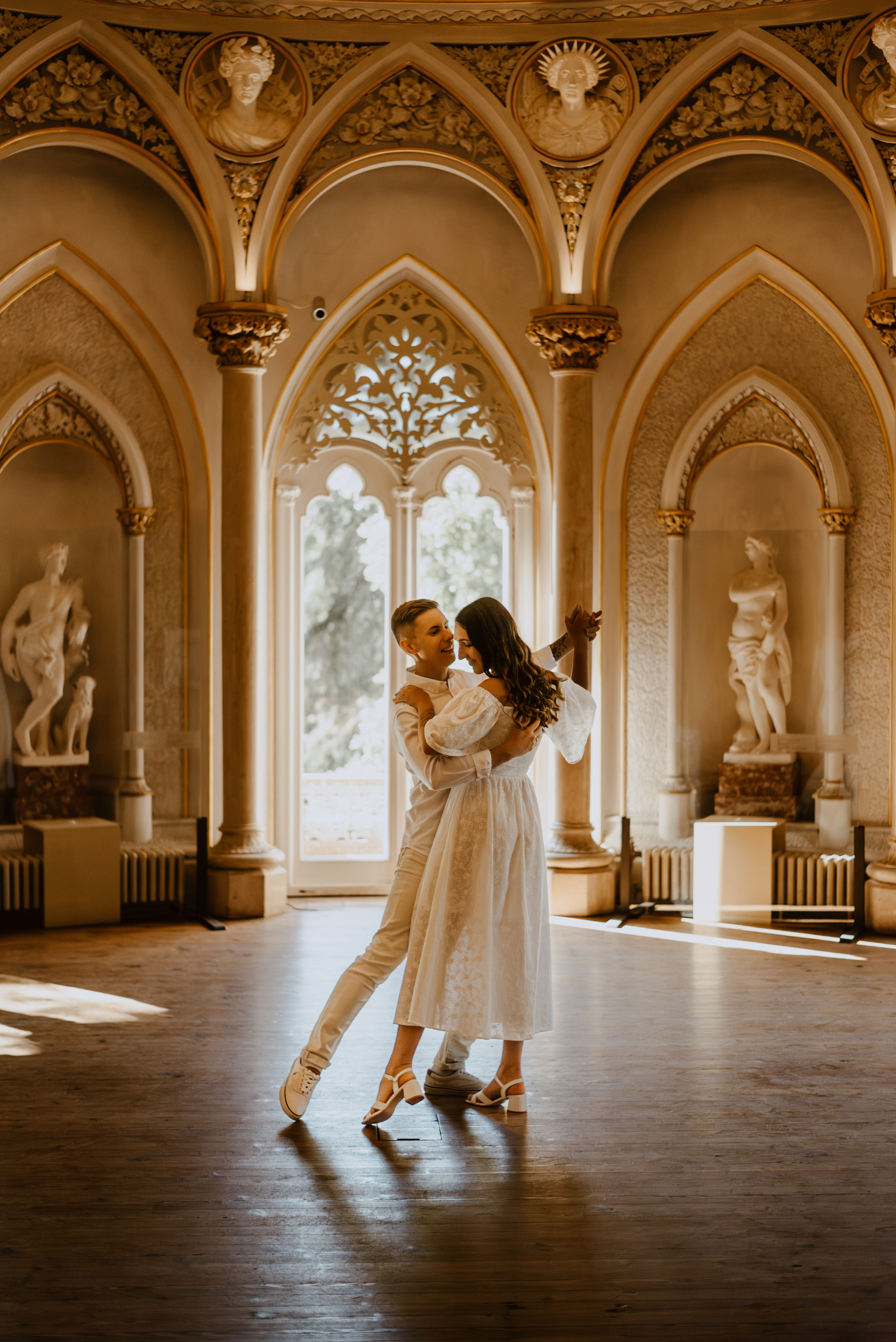 Olga + Dmitri. Lifestyle, wedding and family photographer