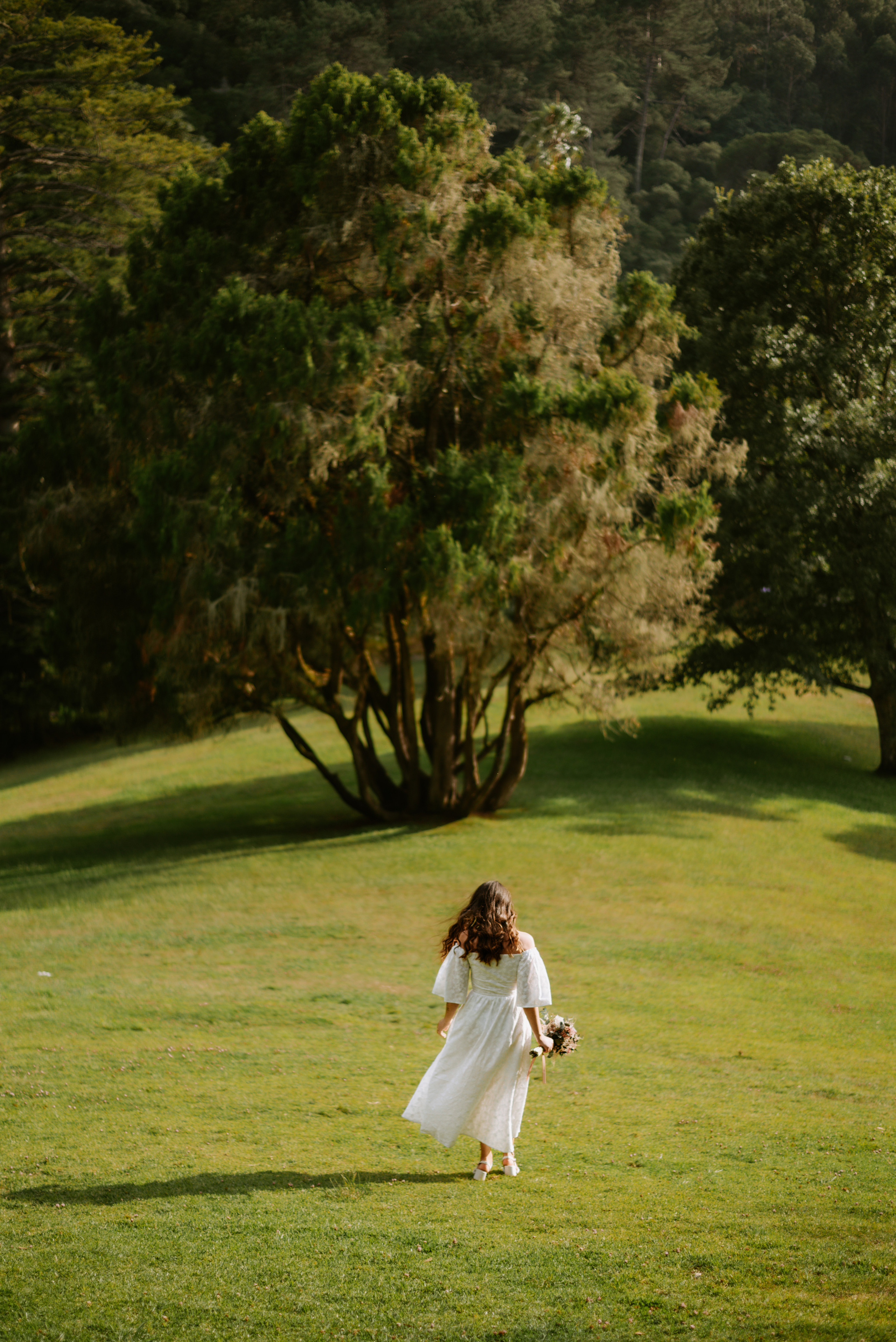 Olga + Dmitri. Lifestyle, wedding and family photographer