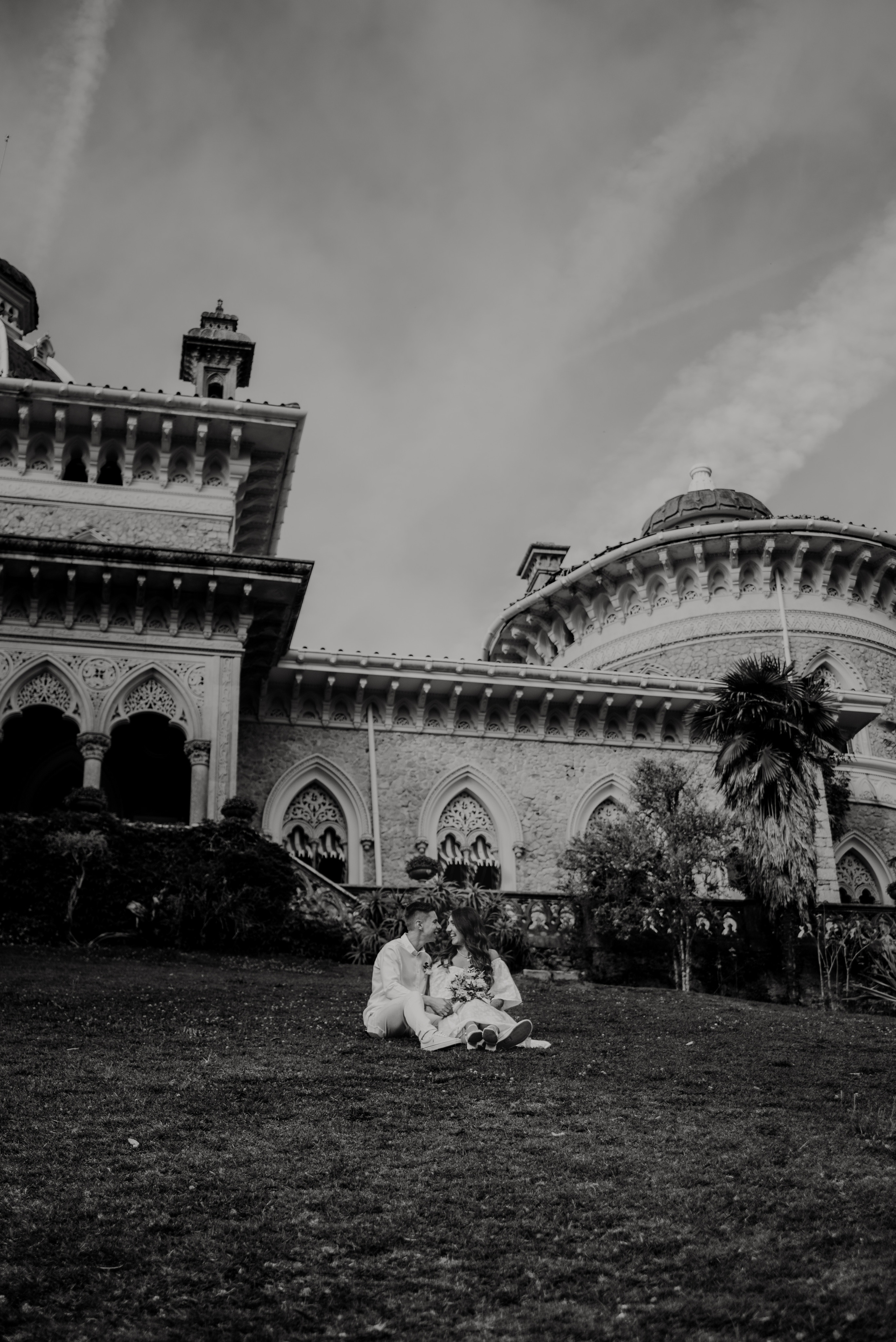 Olga + Dmitri. Lifestyle, wedding and family photographer