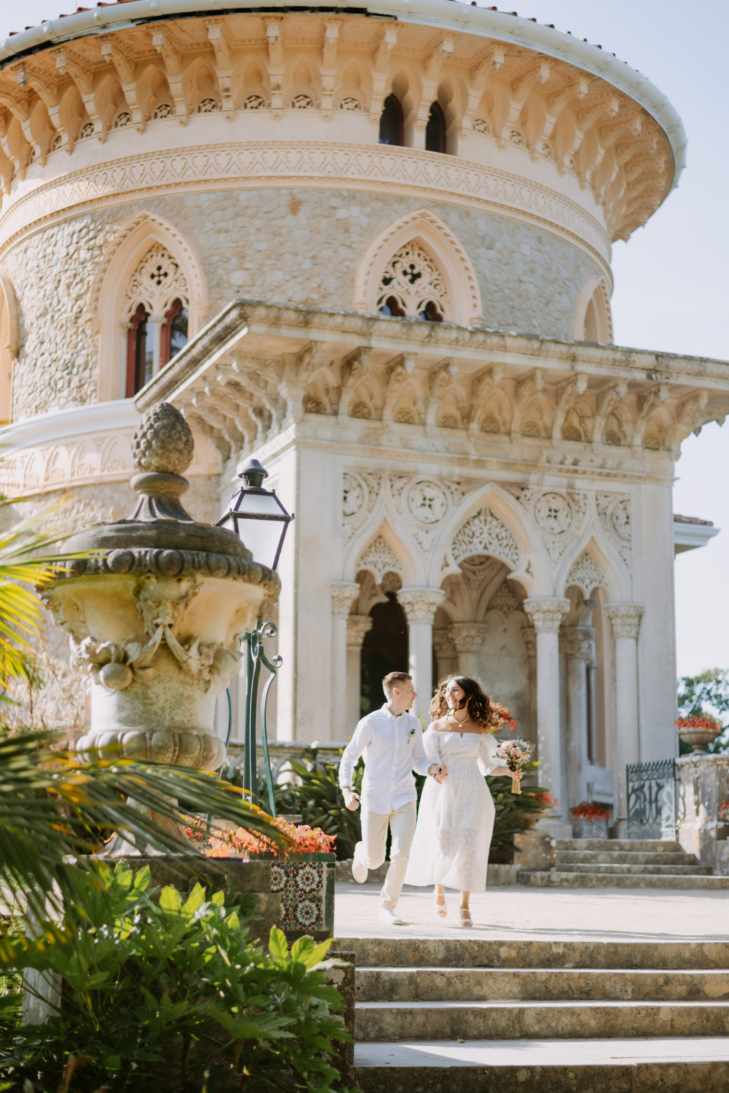 Olga + Dmitri. Lifestyle, wedding and family photographer