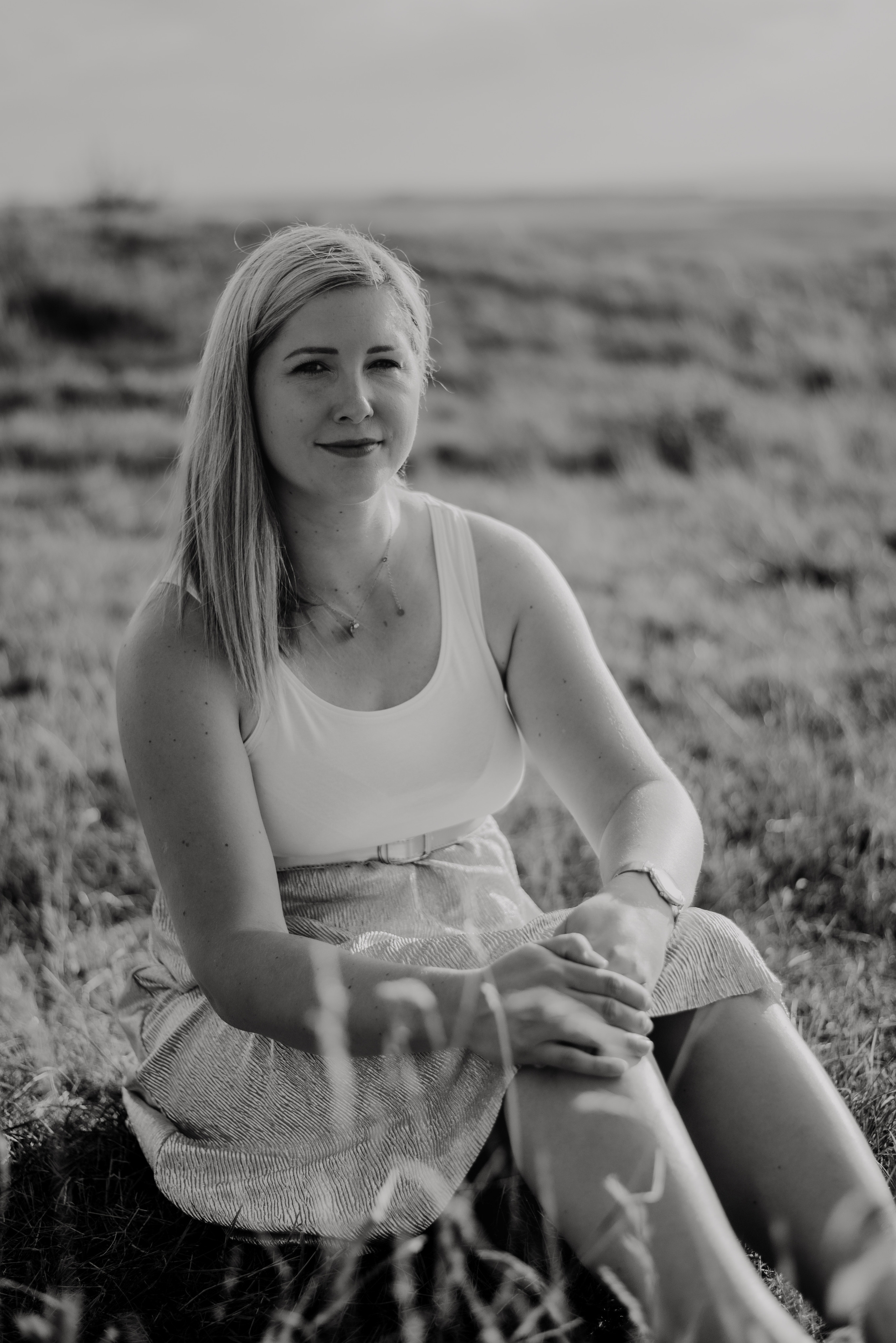 Lucka and family. Lifestyle, wedding and family photographer