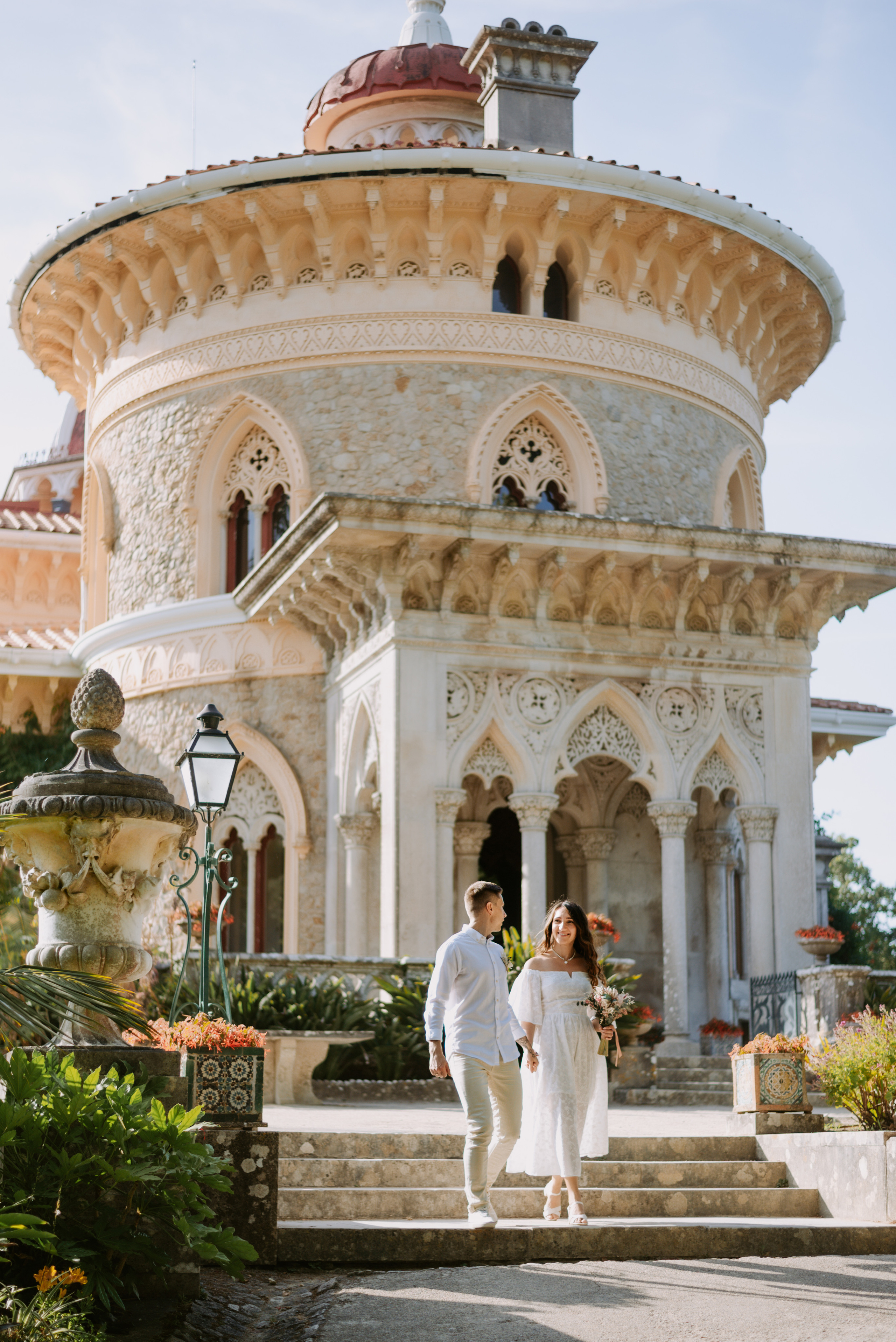 Olga + Dmitri. Lifestyle, wedding and family photographer