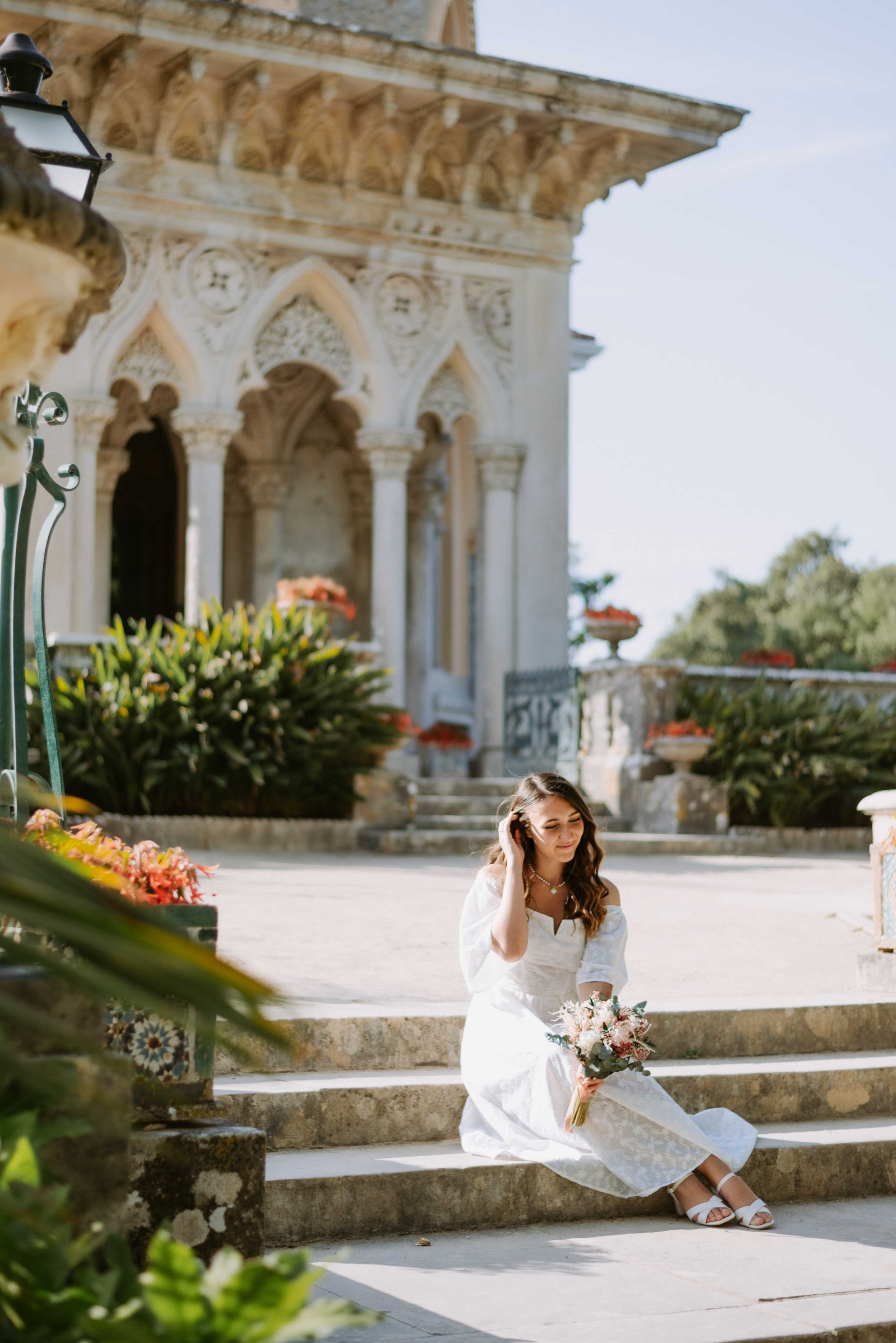 Olga + Dmitri. Lifestyle, wedding and family photographer