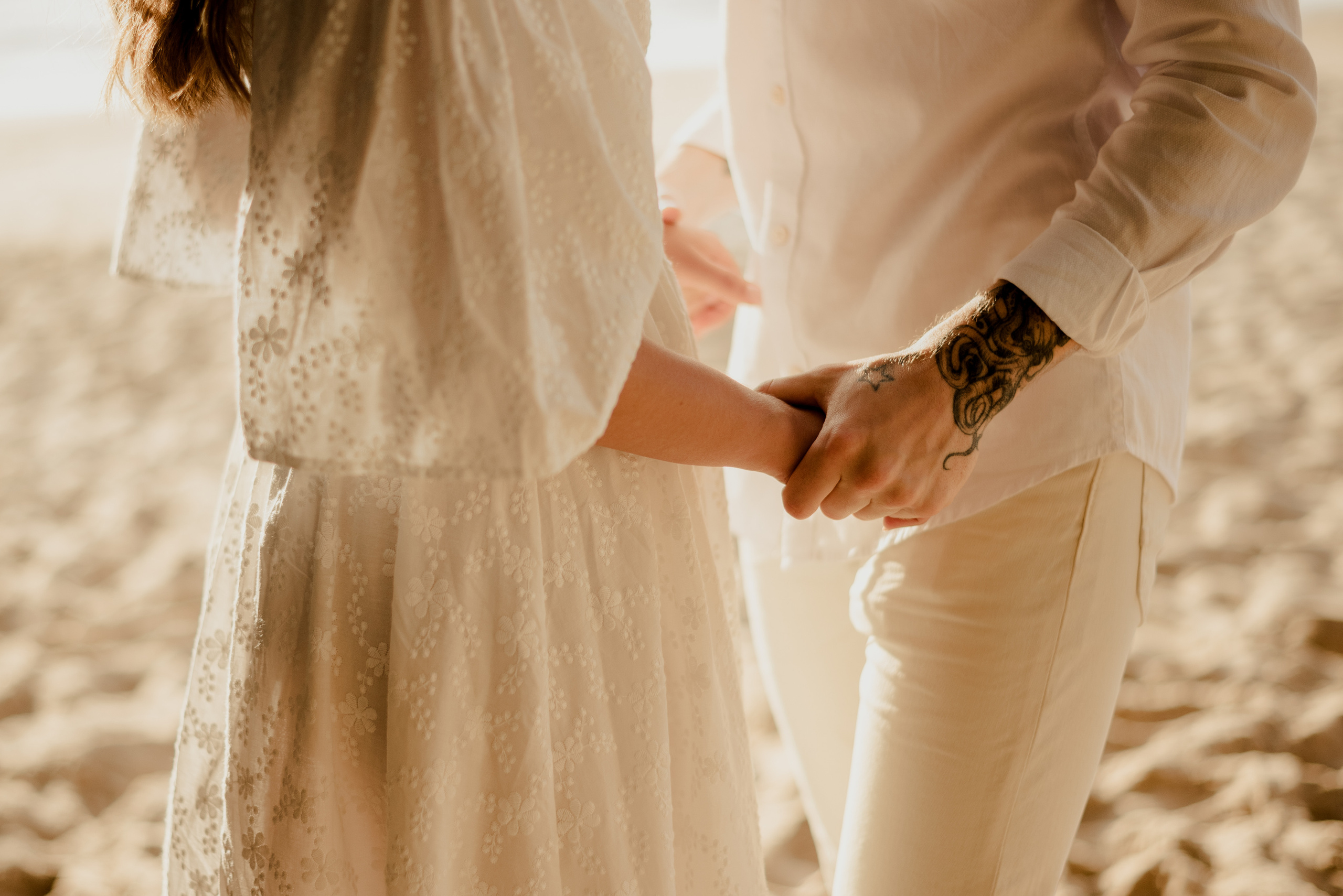 Olga + Dmitri. Lifestyle, wedding and family photographer