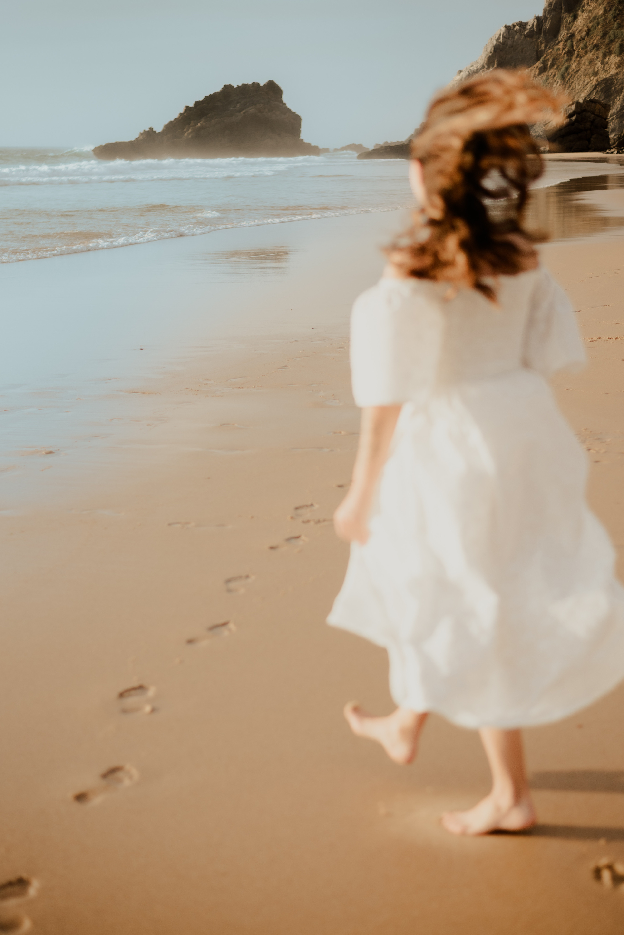 Olga + Dmitri. Lifestyle, wedding and family photographer