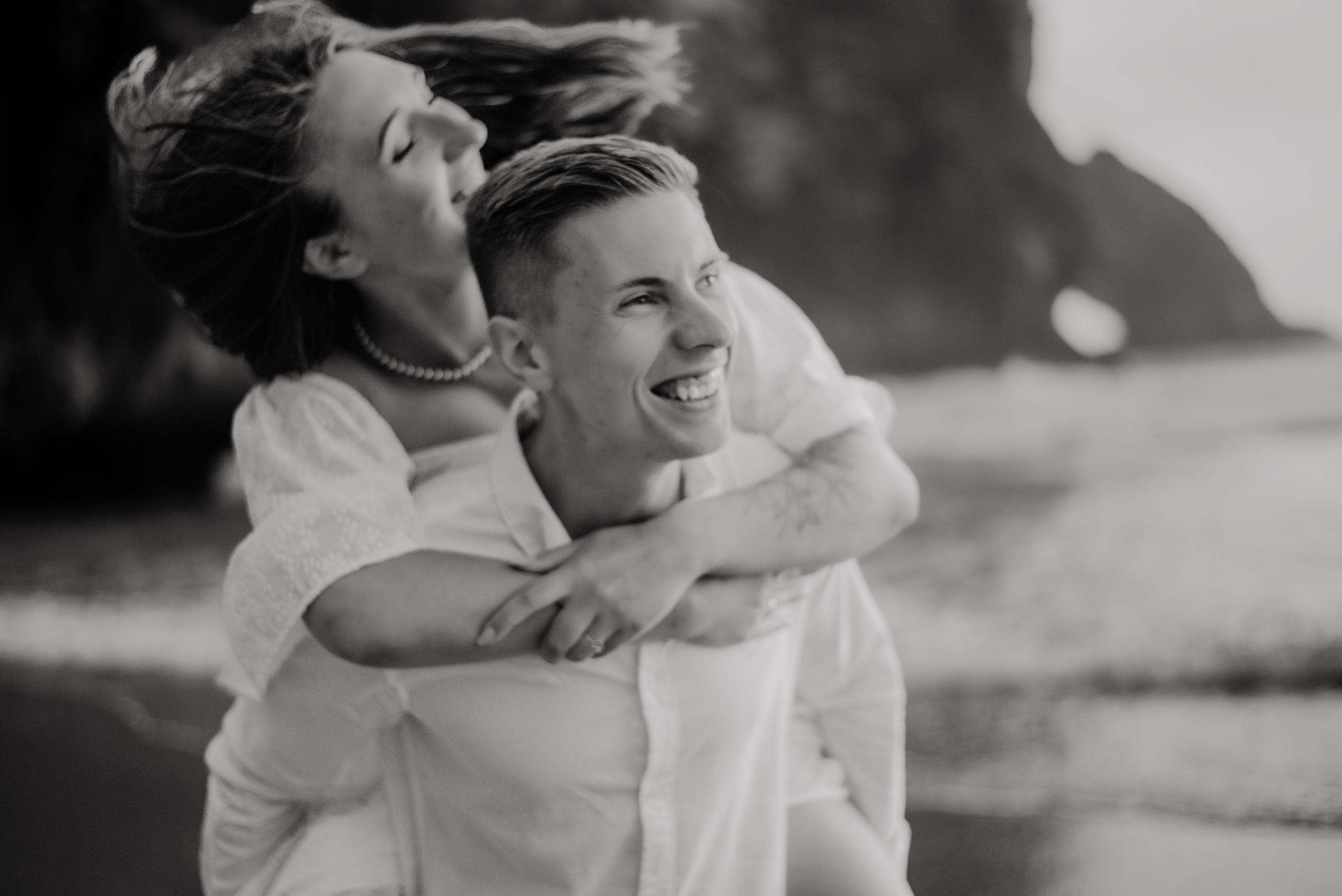 Olga + Dmitri. Lifestyle, wedding and family photographer