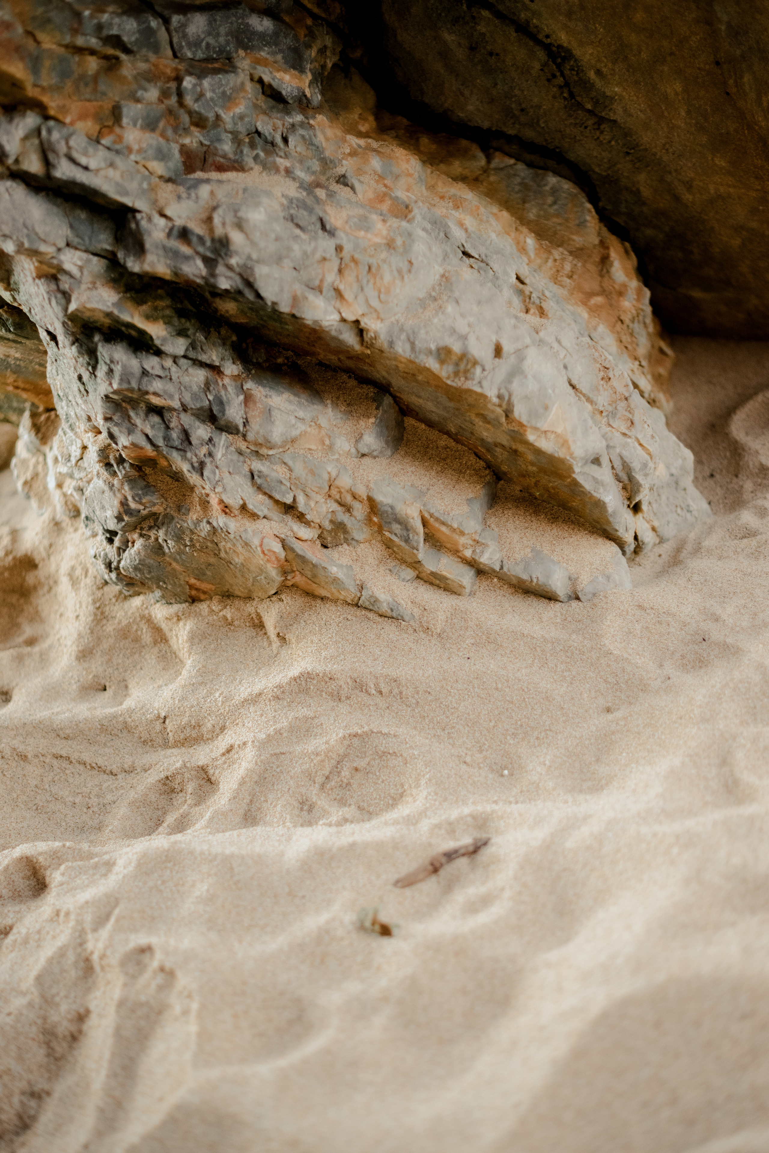 Olga + Dmitri. Lifestyle, wedding and family photographer