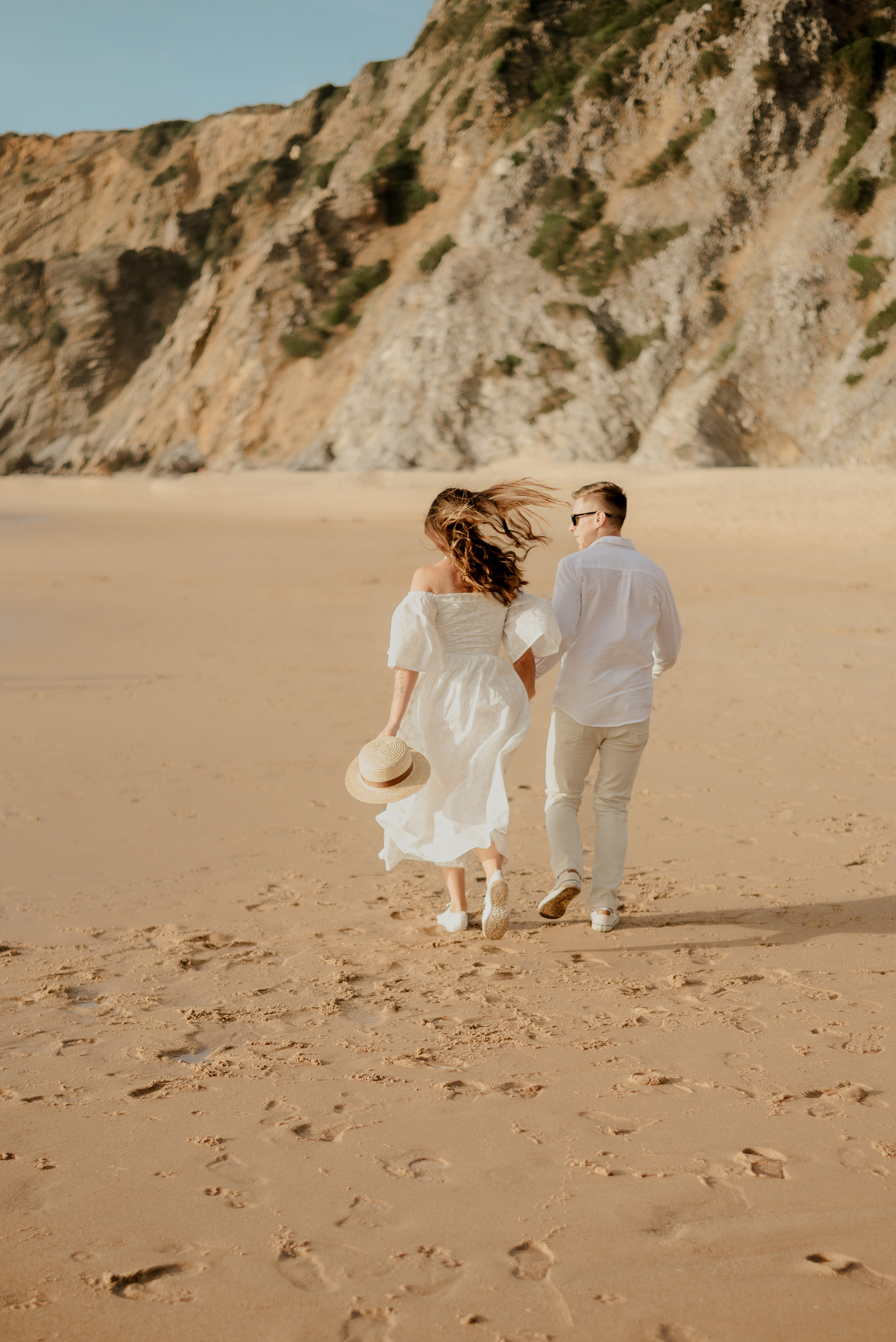 Olga + Dmitri. Lifestyle, wedding and family photographer